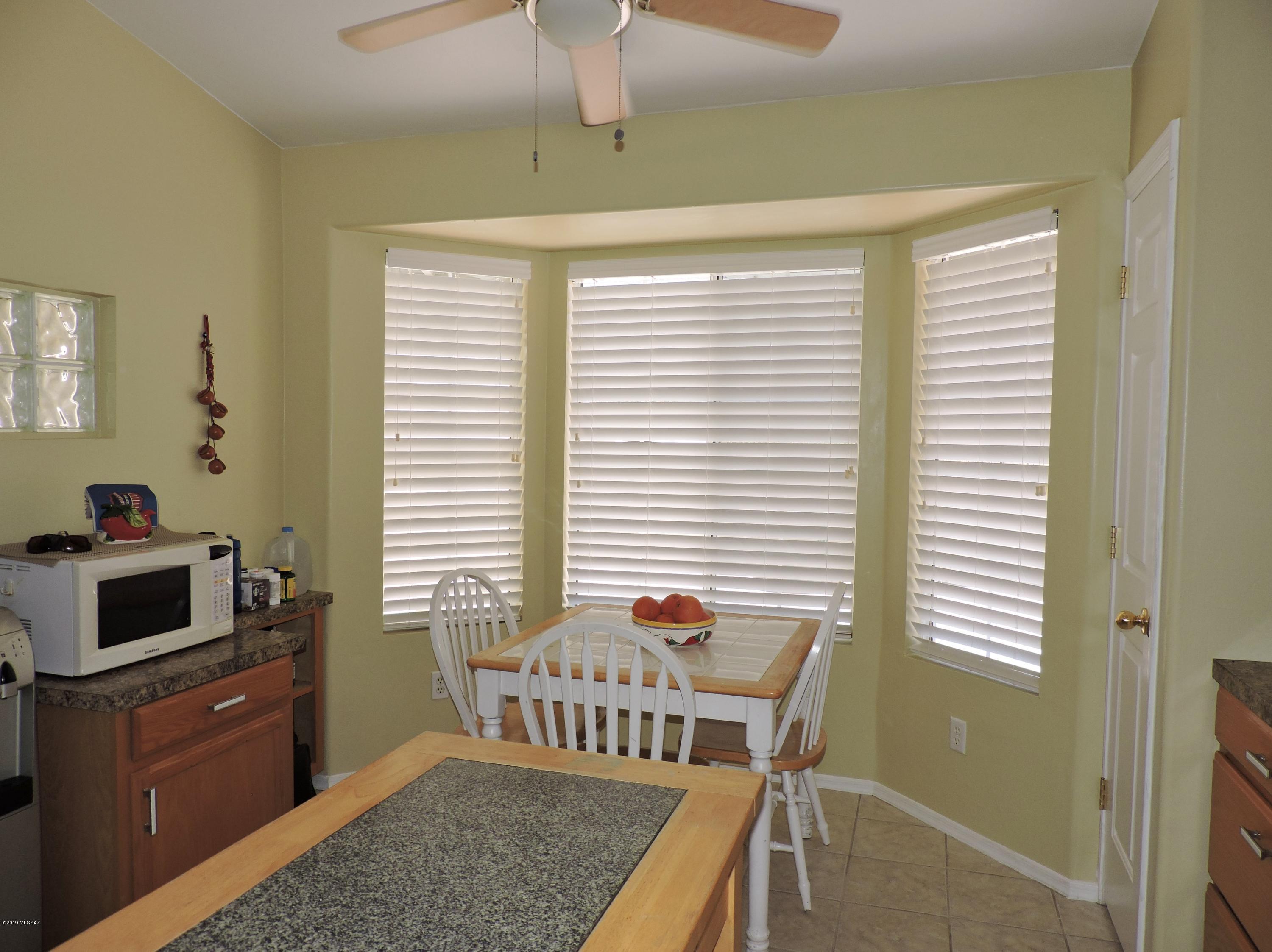 Rio Rico Villas 14 - Residential