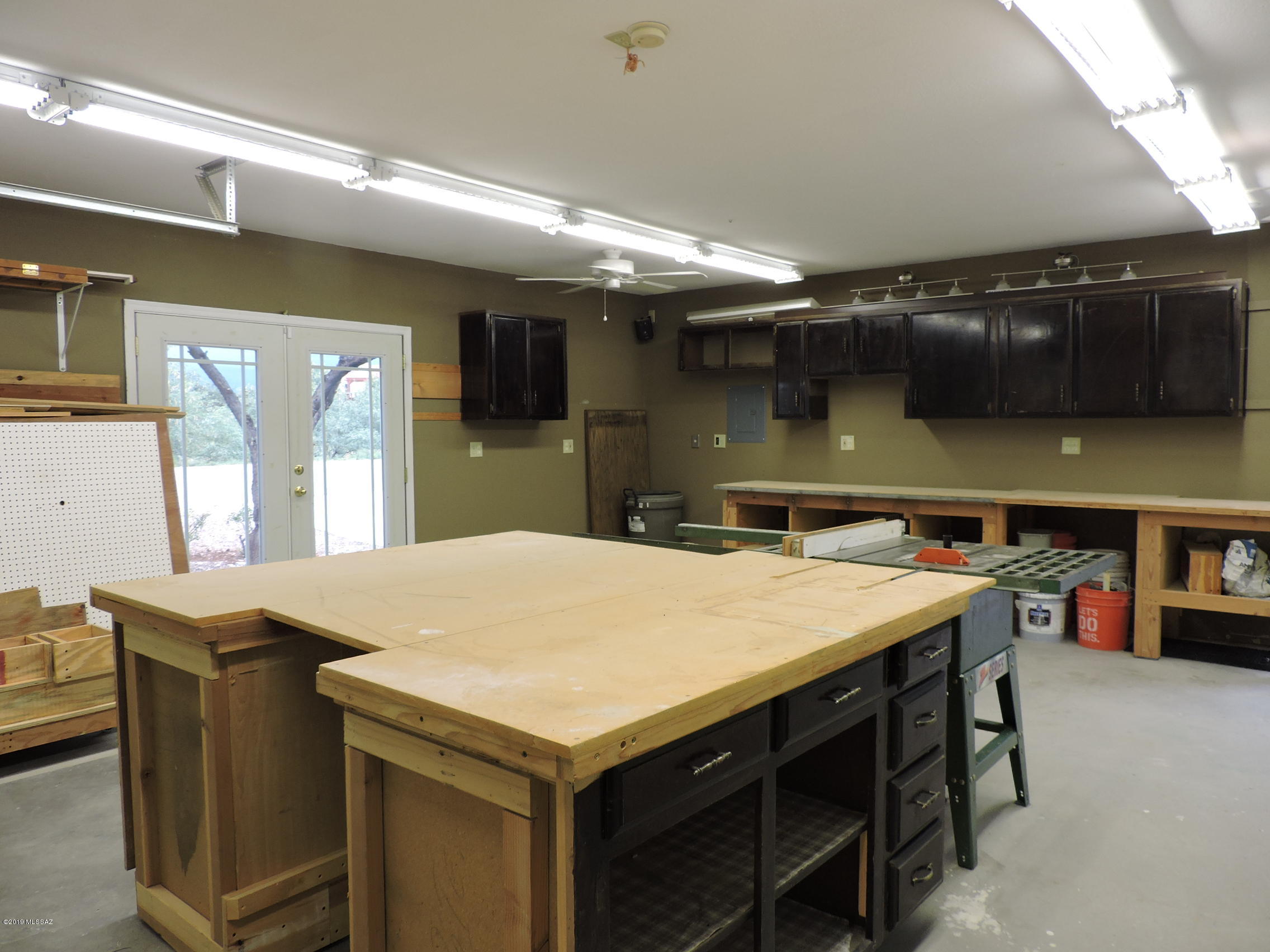 Rio Rico Villas 14 - Residential
