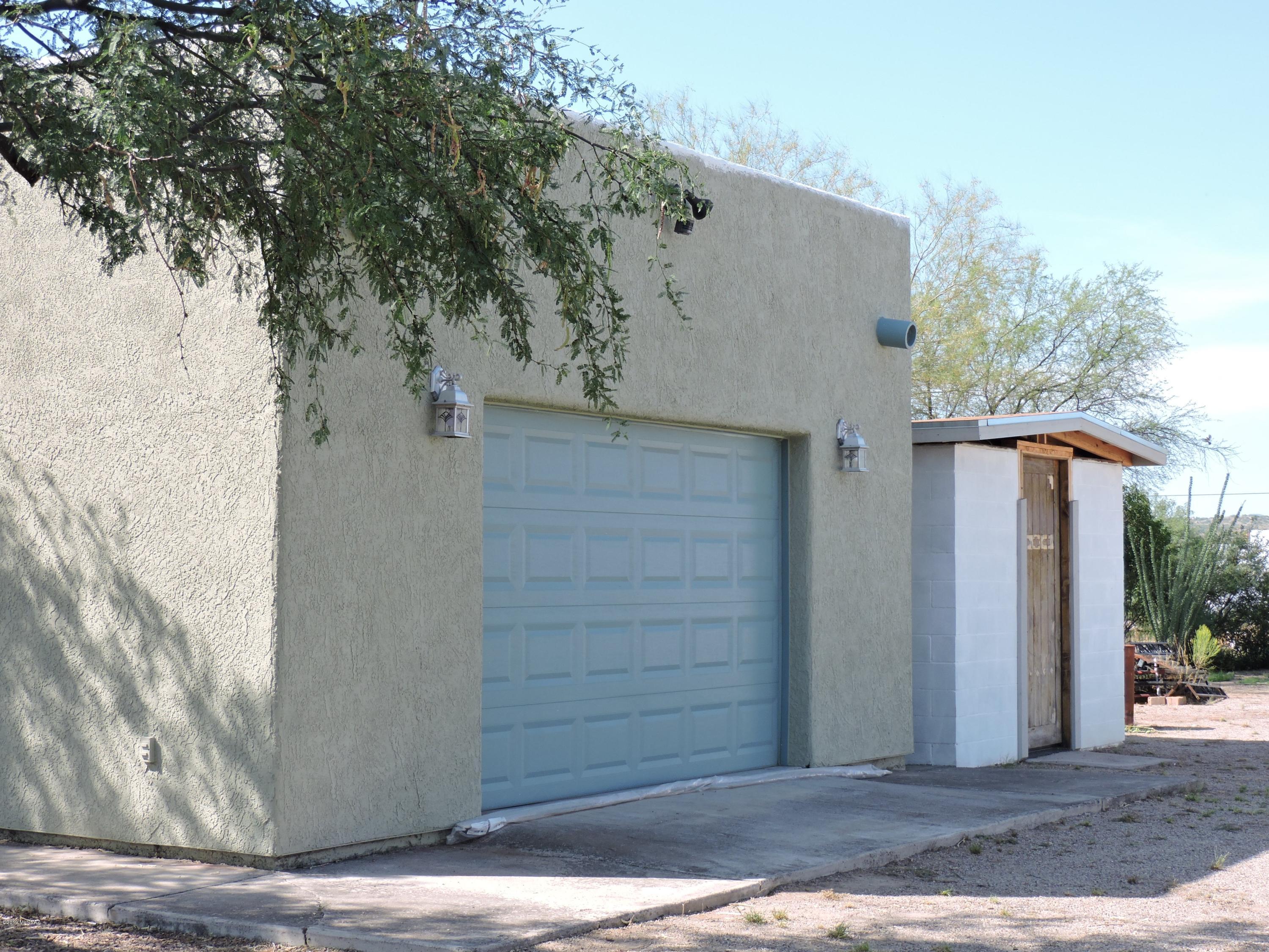 Rio Rico Villas 14 - Residential