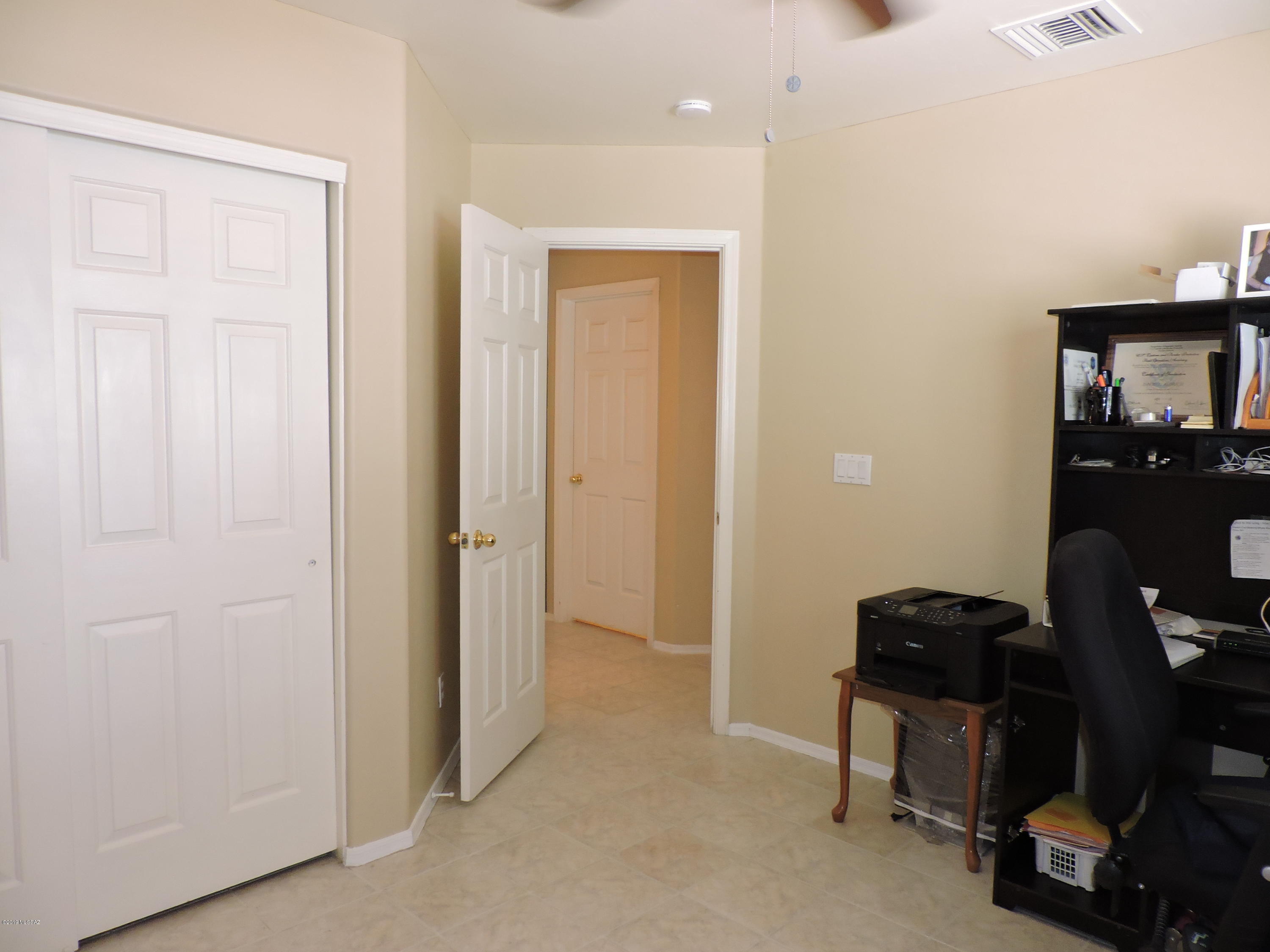Rio Rico Villas 14 - Residential