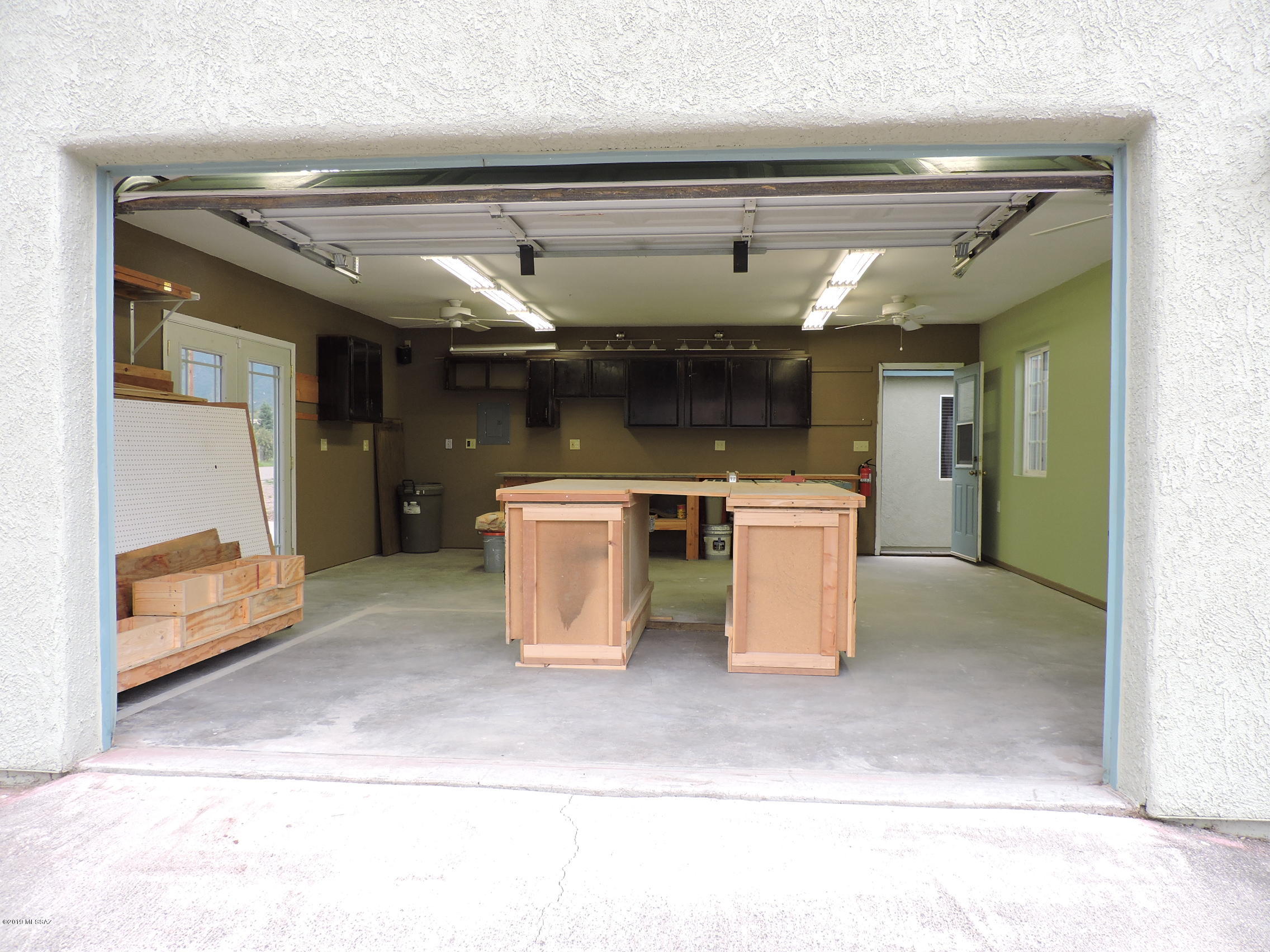 Rio Rico Villas 14 - Residential