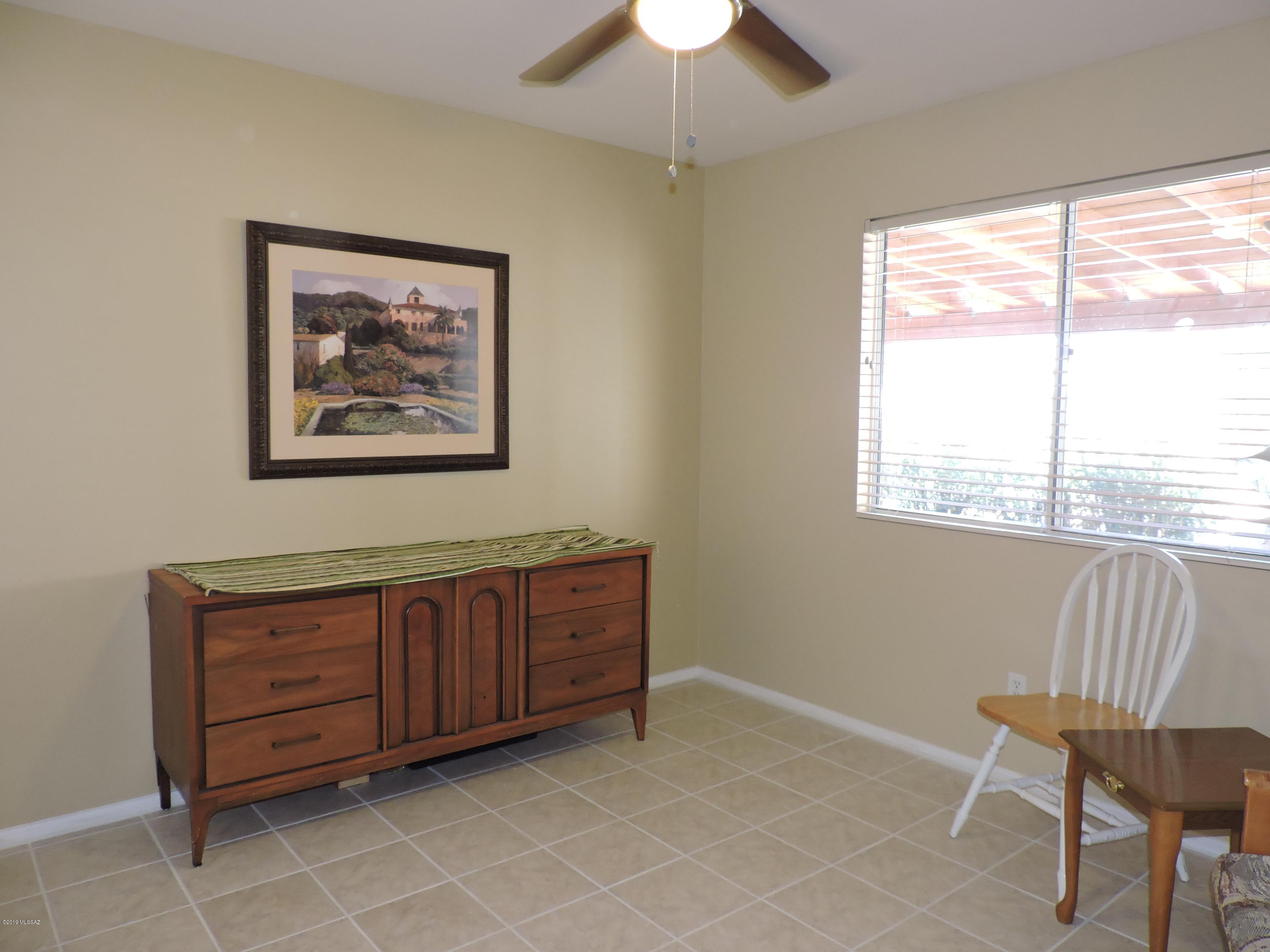 Rio Rico Villas 14 - Residential
