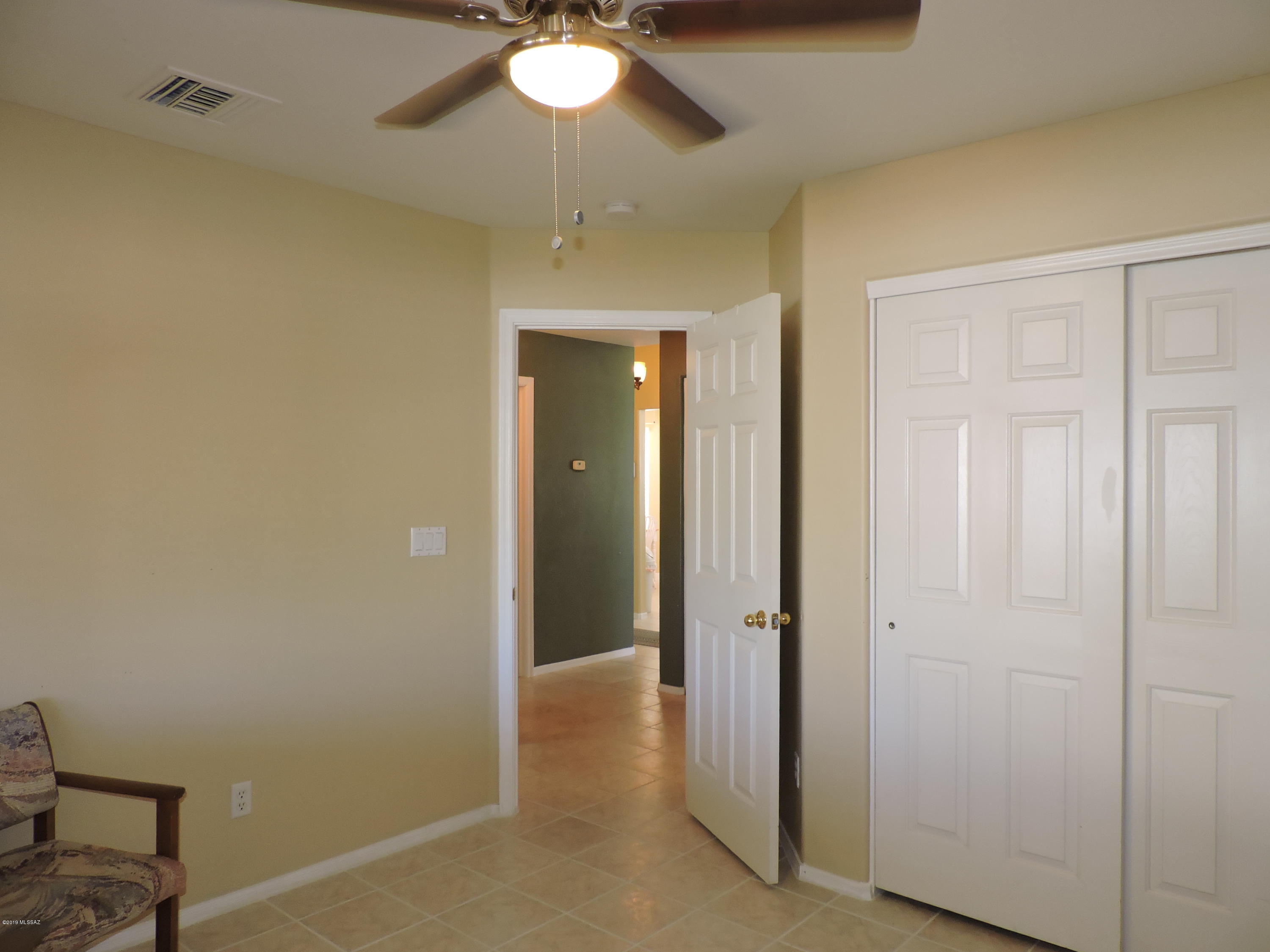 Rio Rico Villas 14 - Residential
