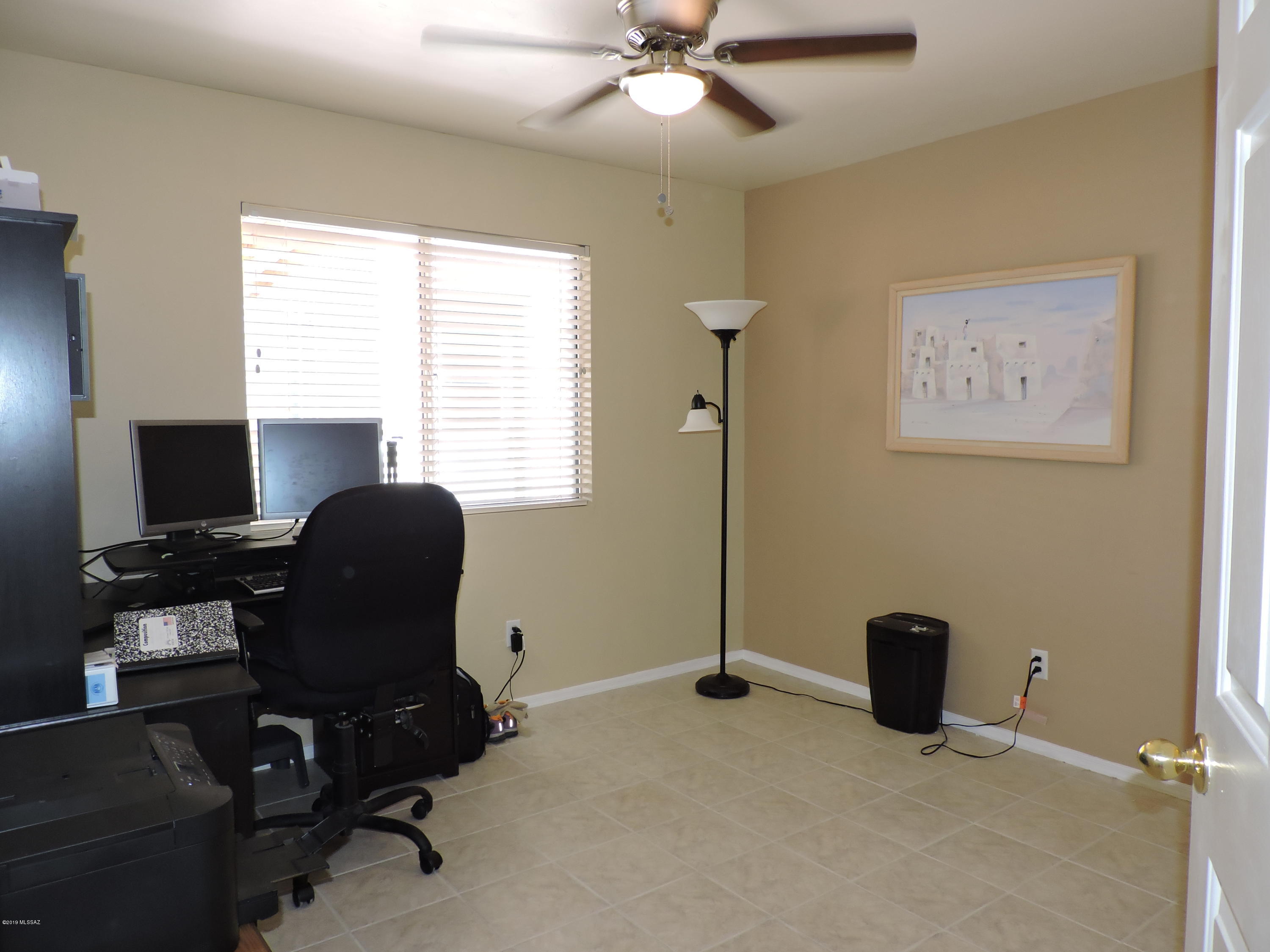 Rio Rico Villas 14 - Residential