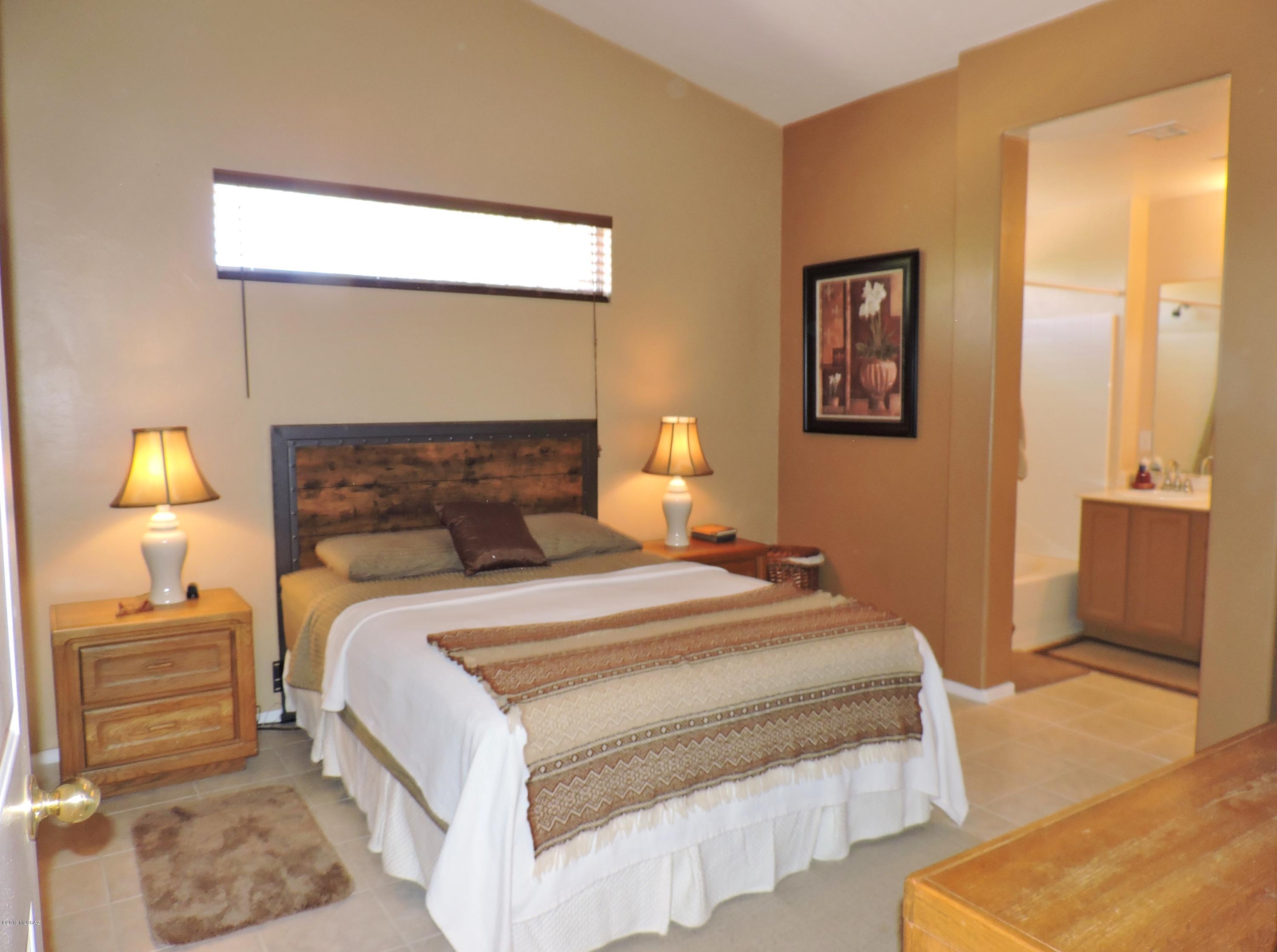 Rio Rico Villas 14 - Residential