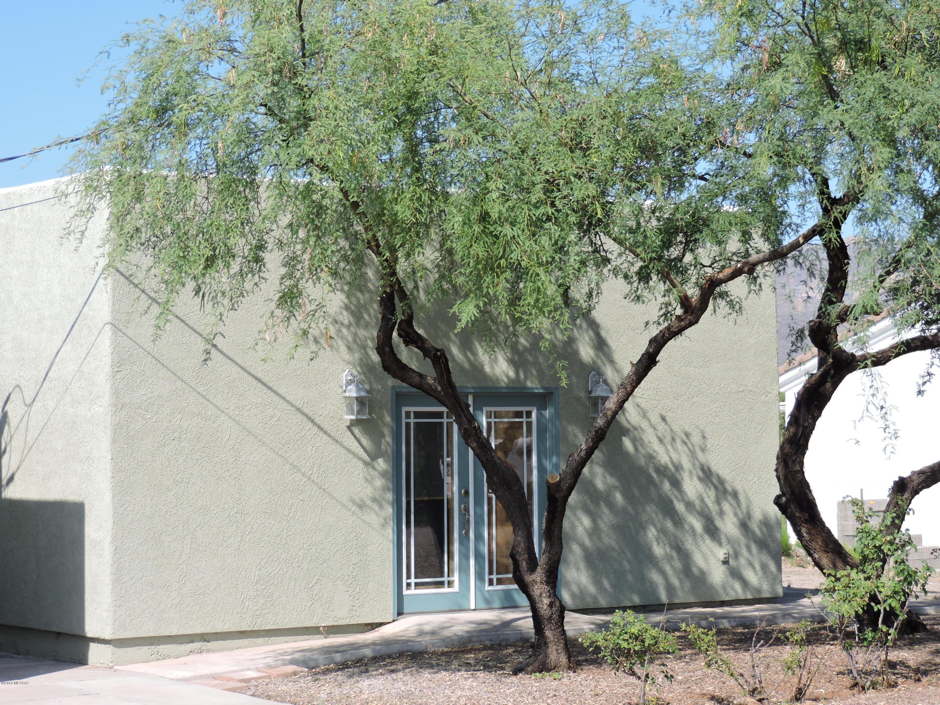 Rio Rico Villas 14 - Residential
