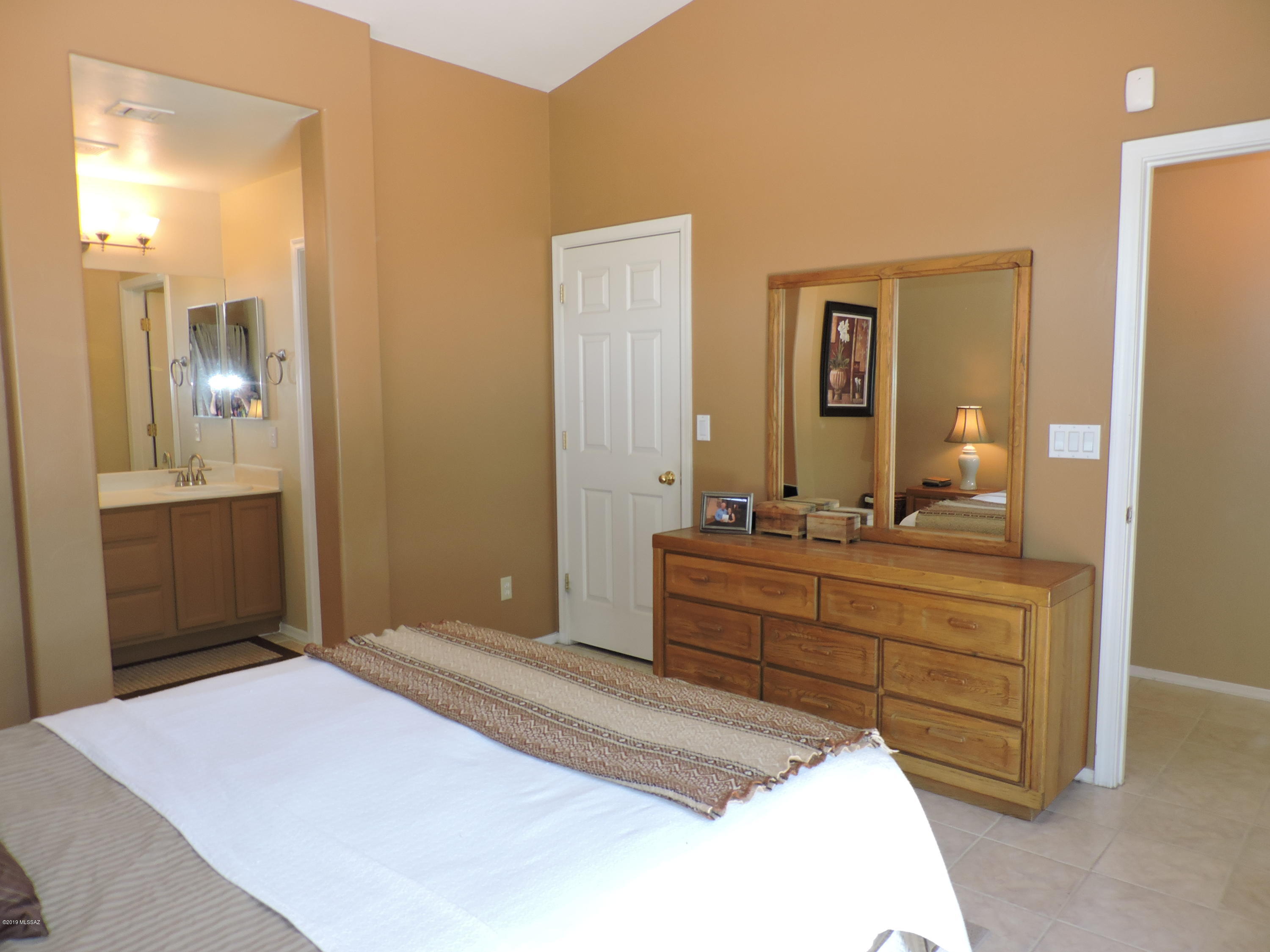 Rio Rico Villas 14 - Residential