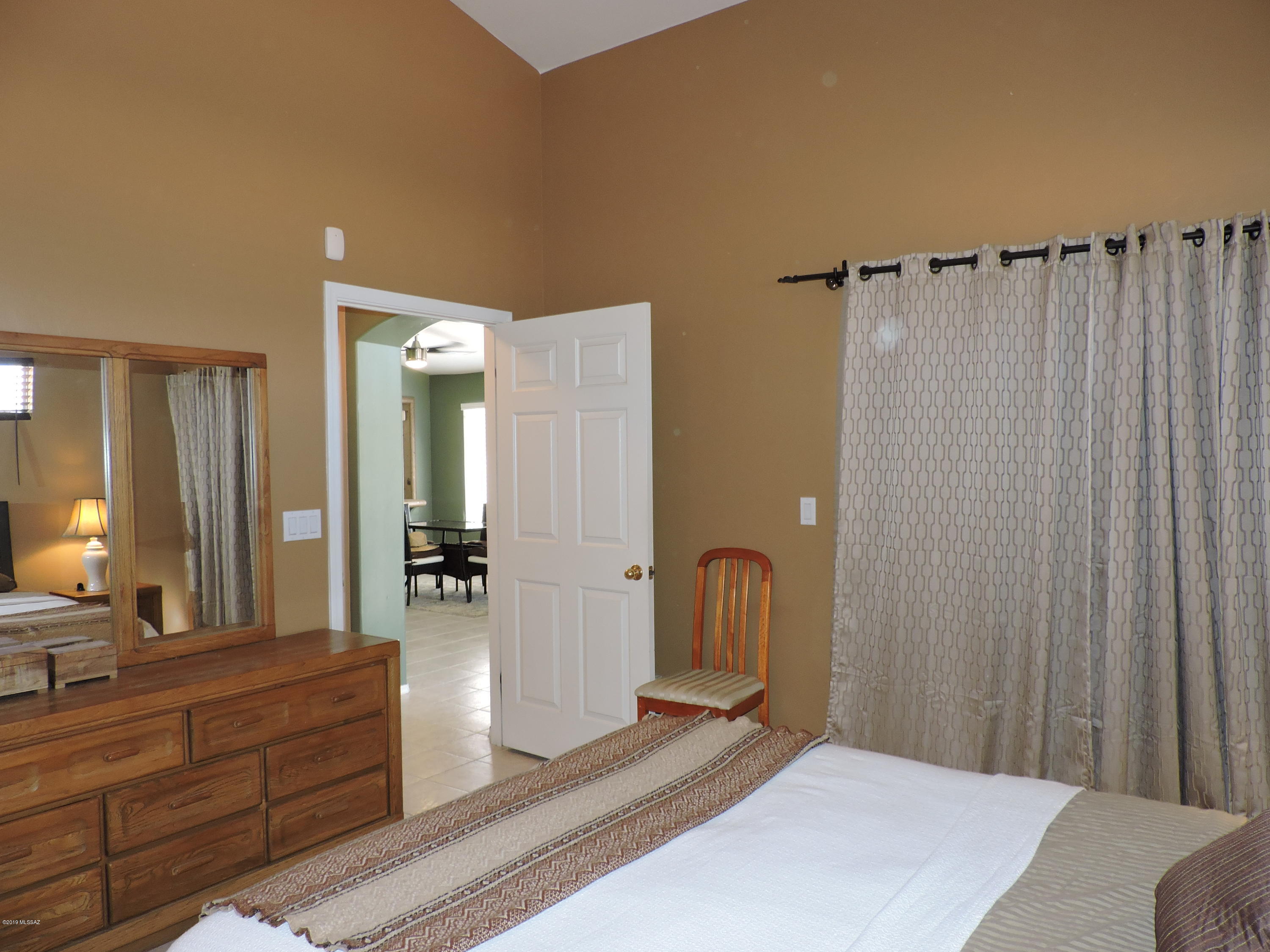Rio Rico Villas 14 - Residential