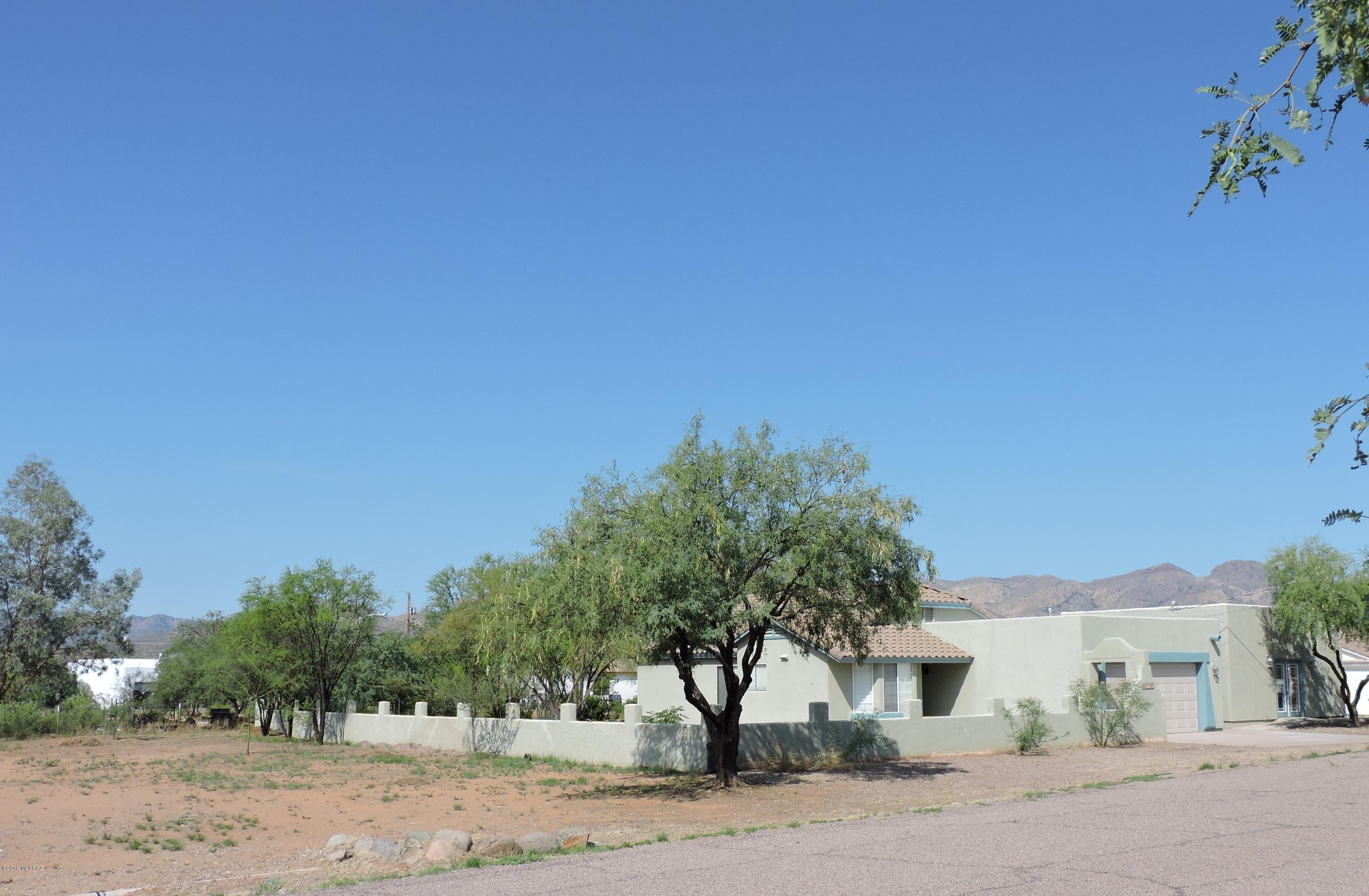 Rio Rico Villas 14 - Residential