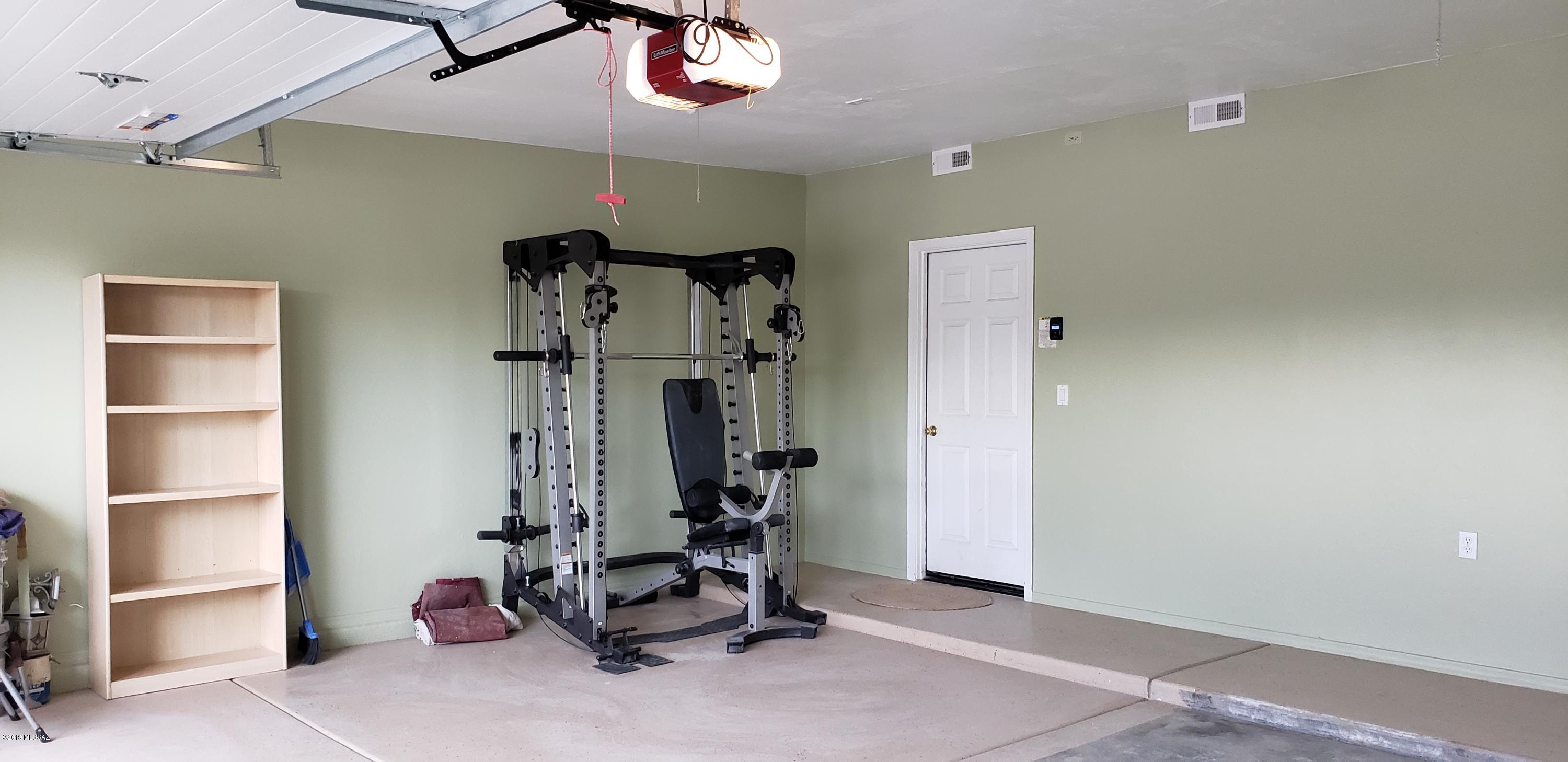 Rio Rico Villas 14 - Residential