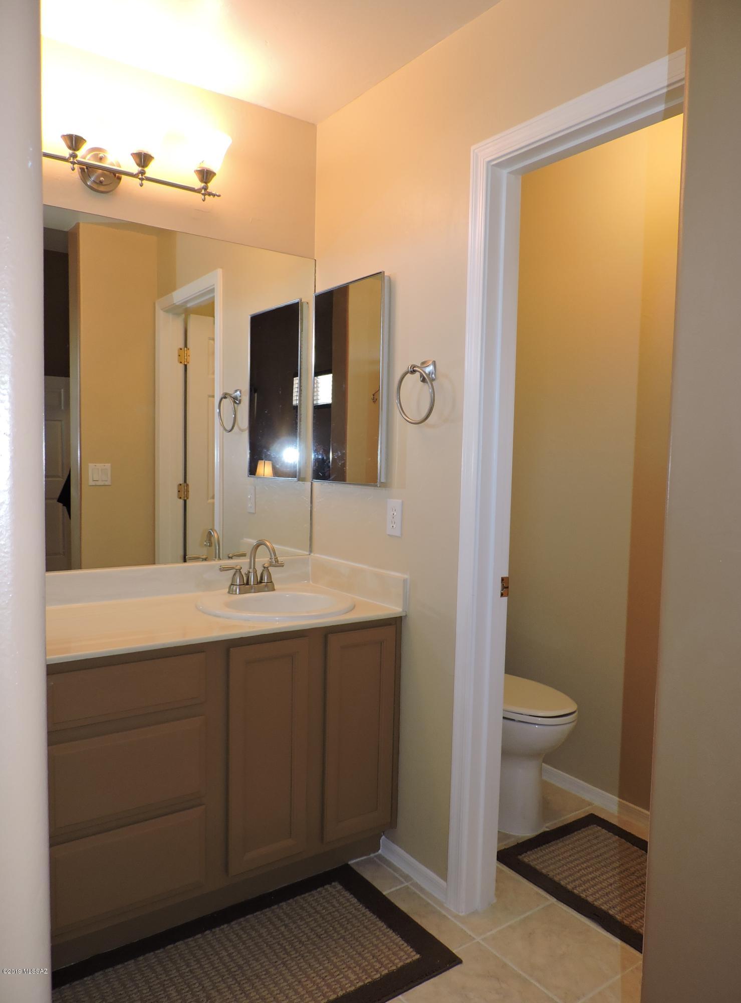 Rio Rico Villas 14 - Residential
