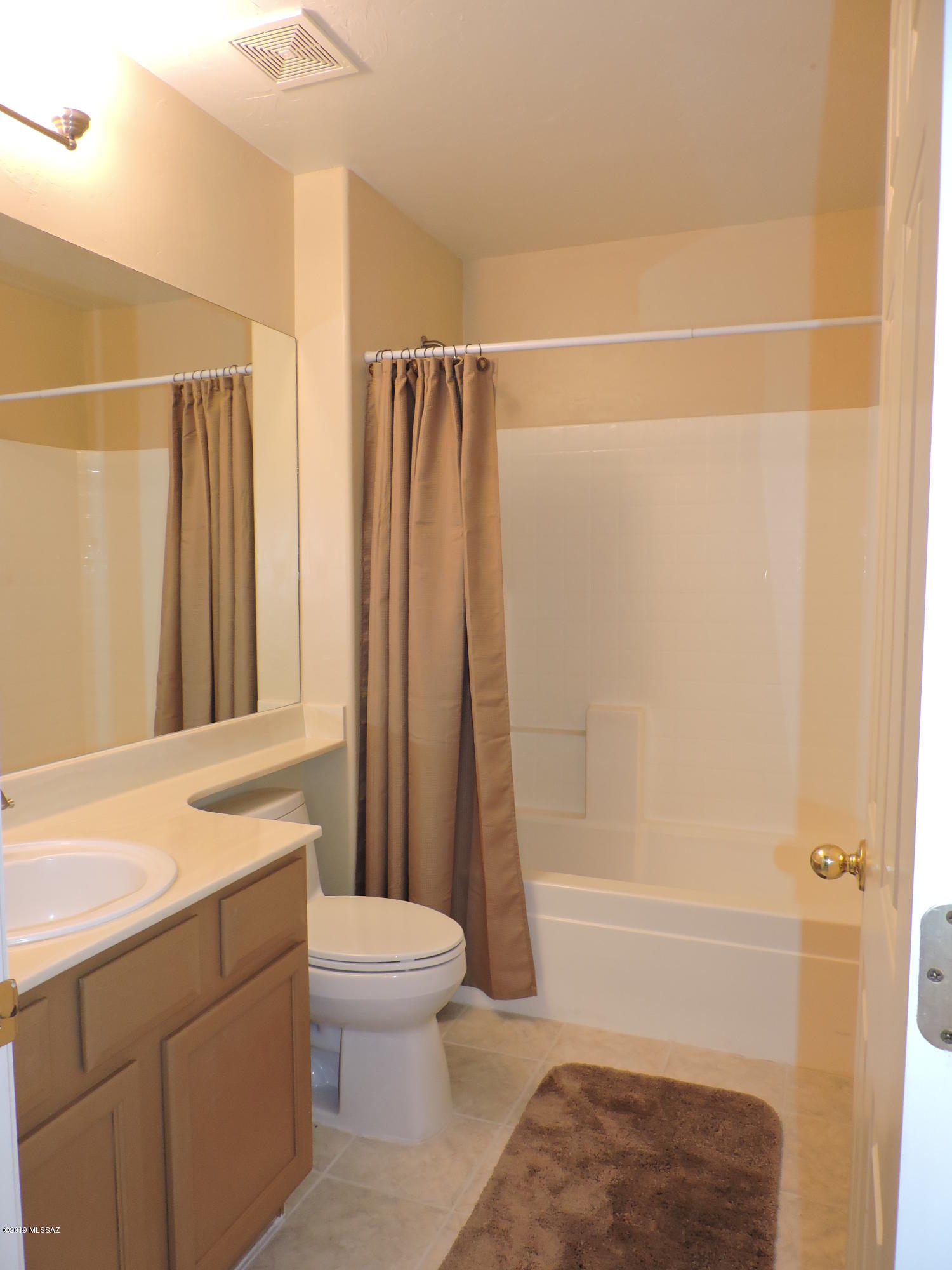 Rio Rico Villas 14 - Residential