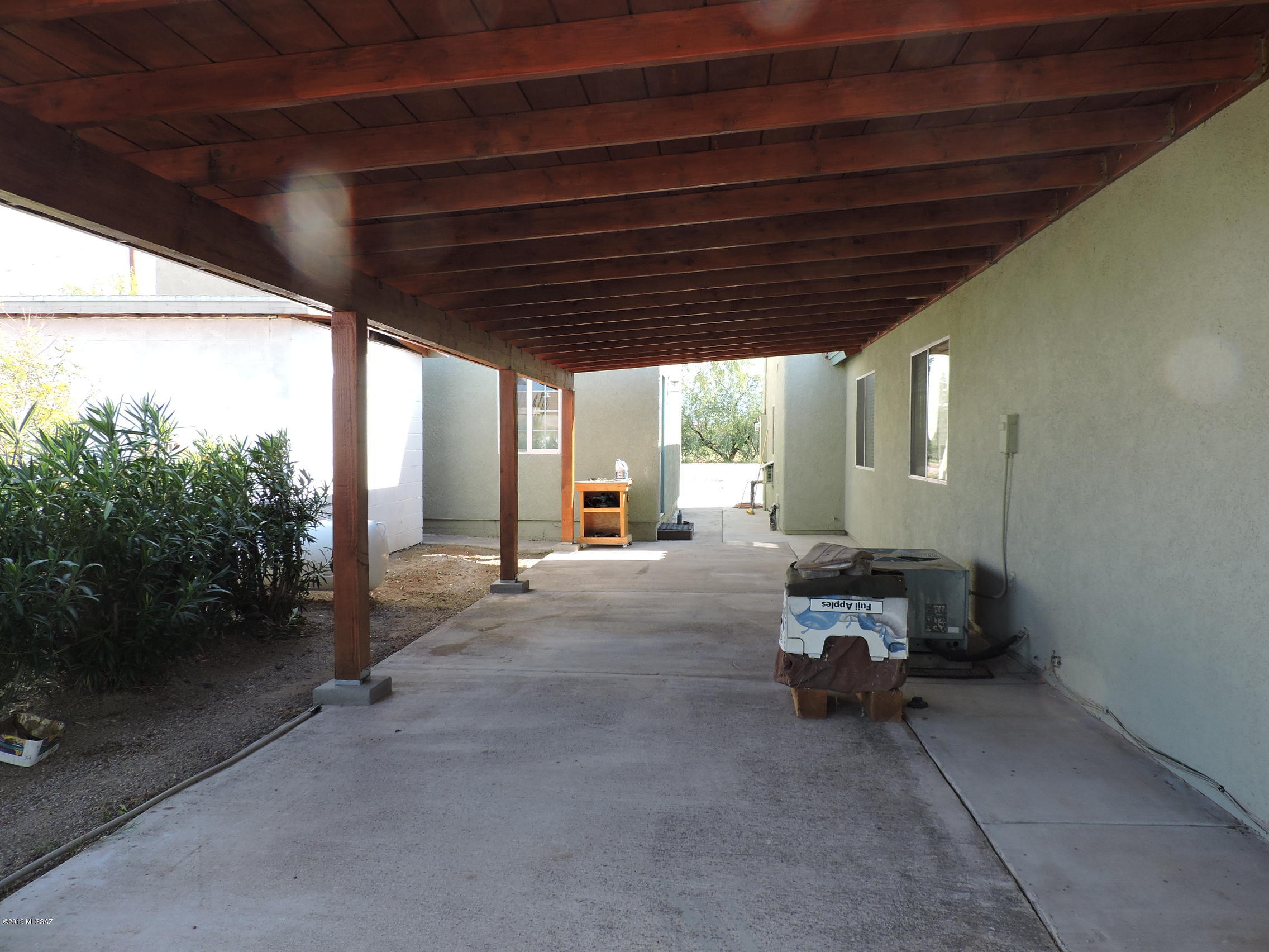 Rio Rico Villas 14 - Residential