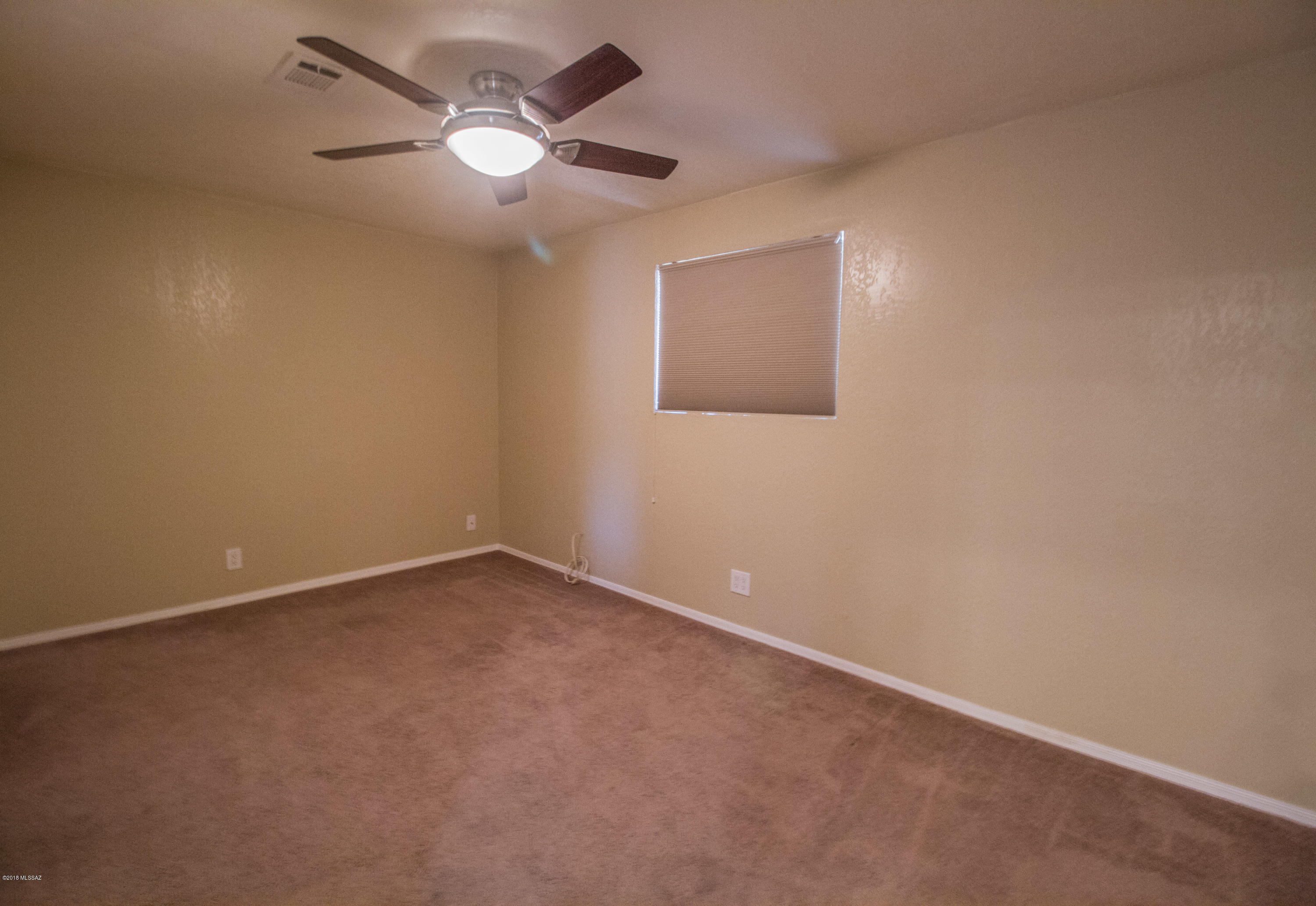 Sherwood Village Terrace (547-571) - Residential