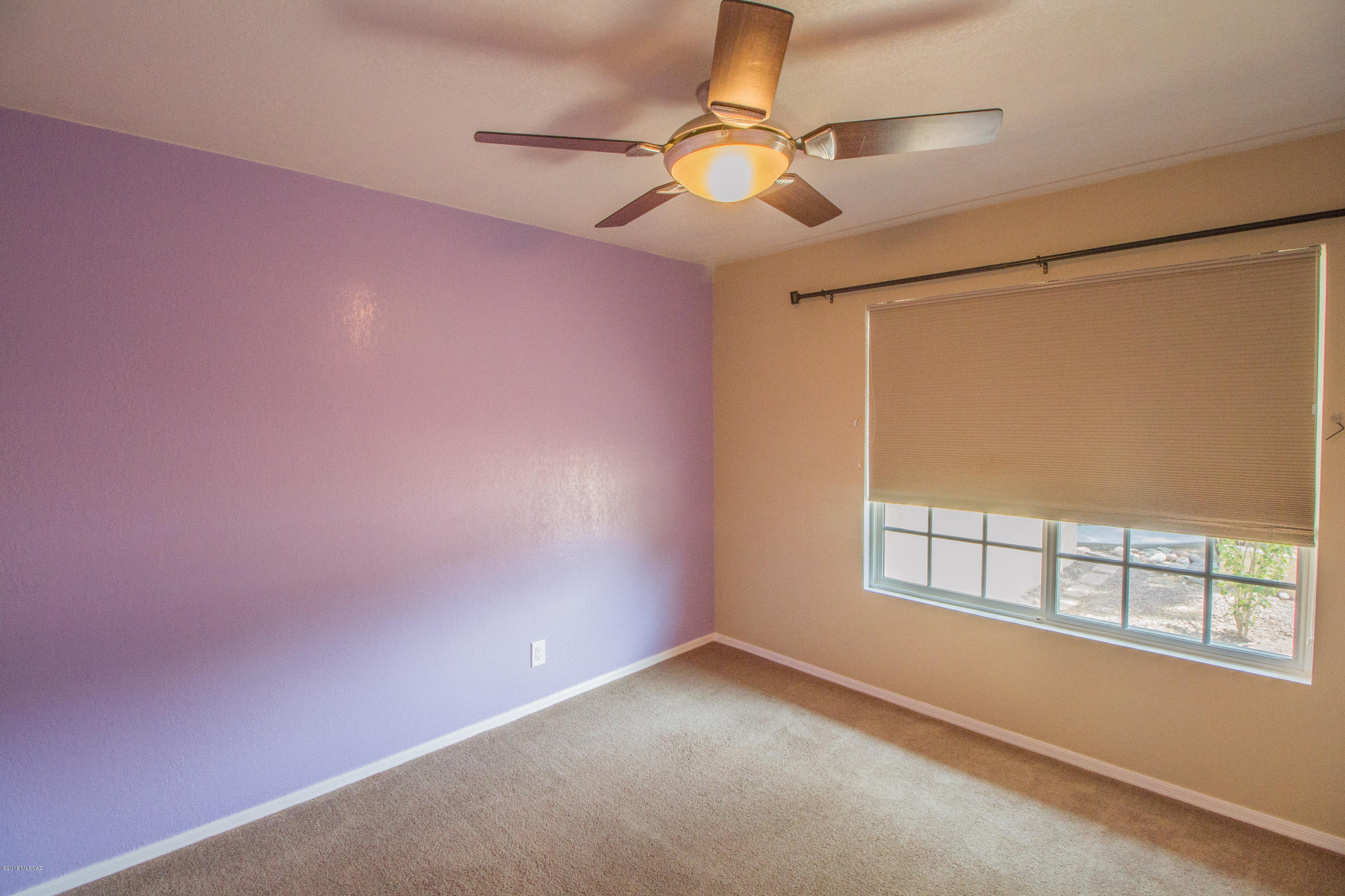Sherwood Village Terrace (547-571) - Residential