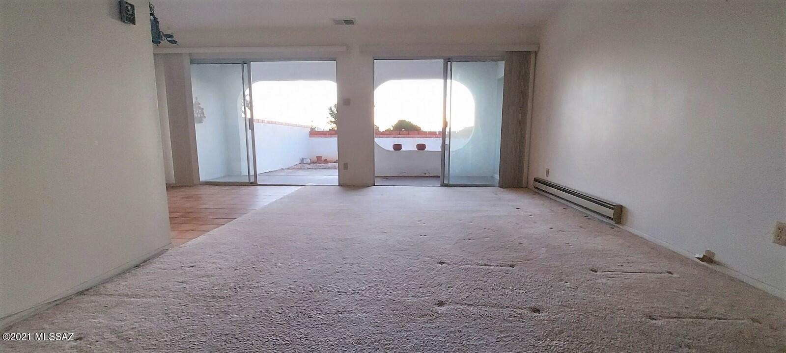Sun Sites Heights - Residential