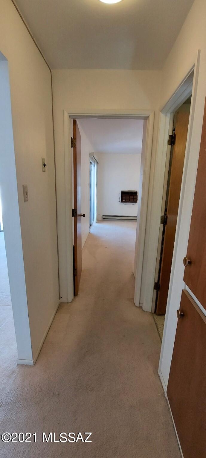 Sun Sites Heights - Residential