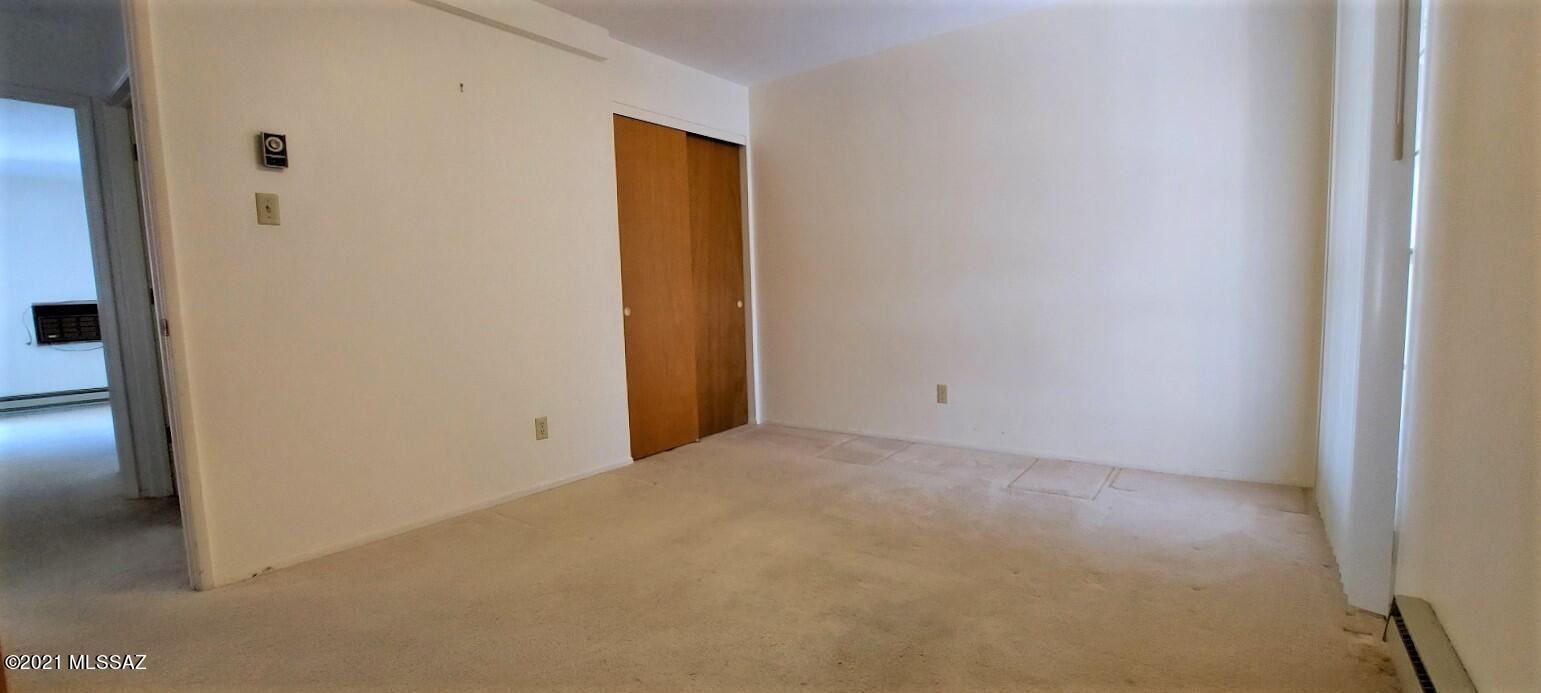 Sun Sites Heights - Residential