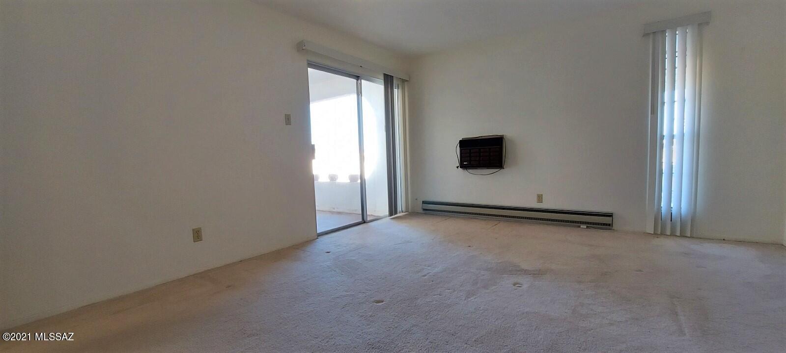 Sun Sites Heights - Residential