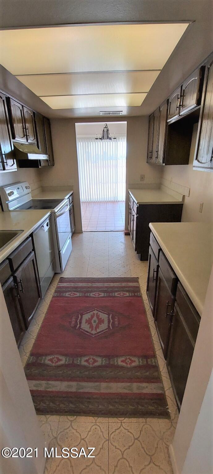 Sun Sites Heights - Residential
