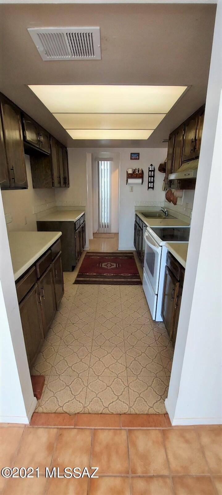 Sun Sites Heights - Residential