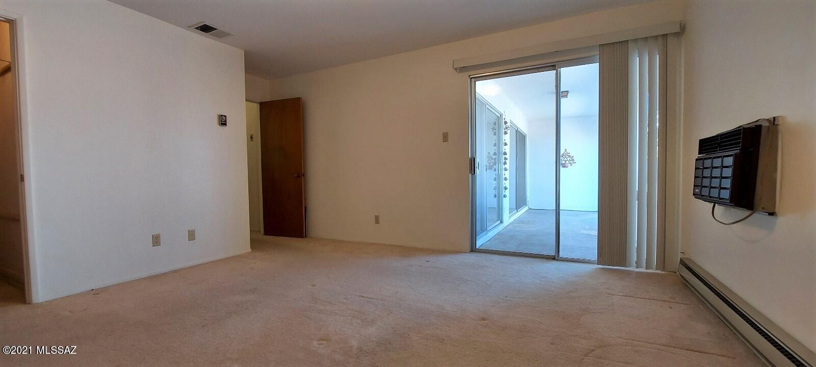 Sun Sites Heights - Residential