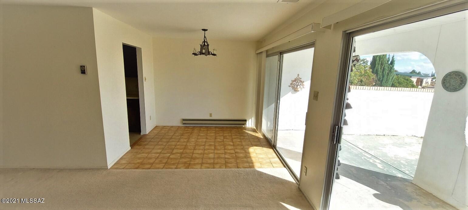 Sun Sites Heights - Residential