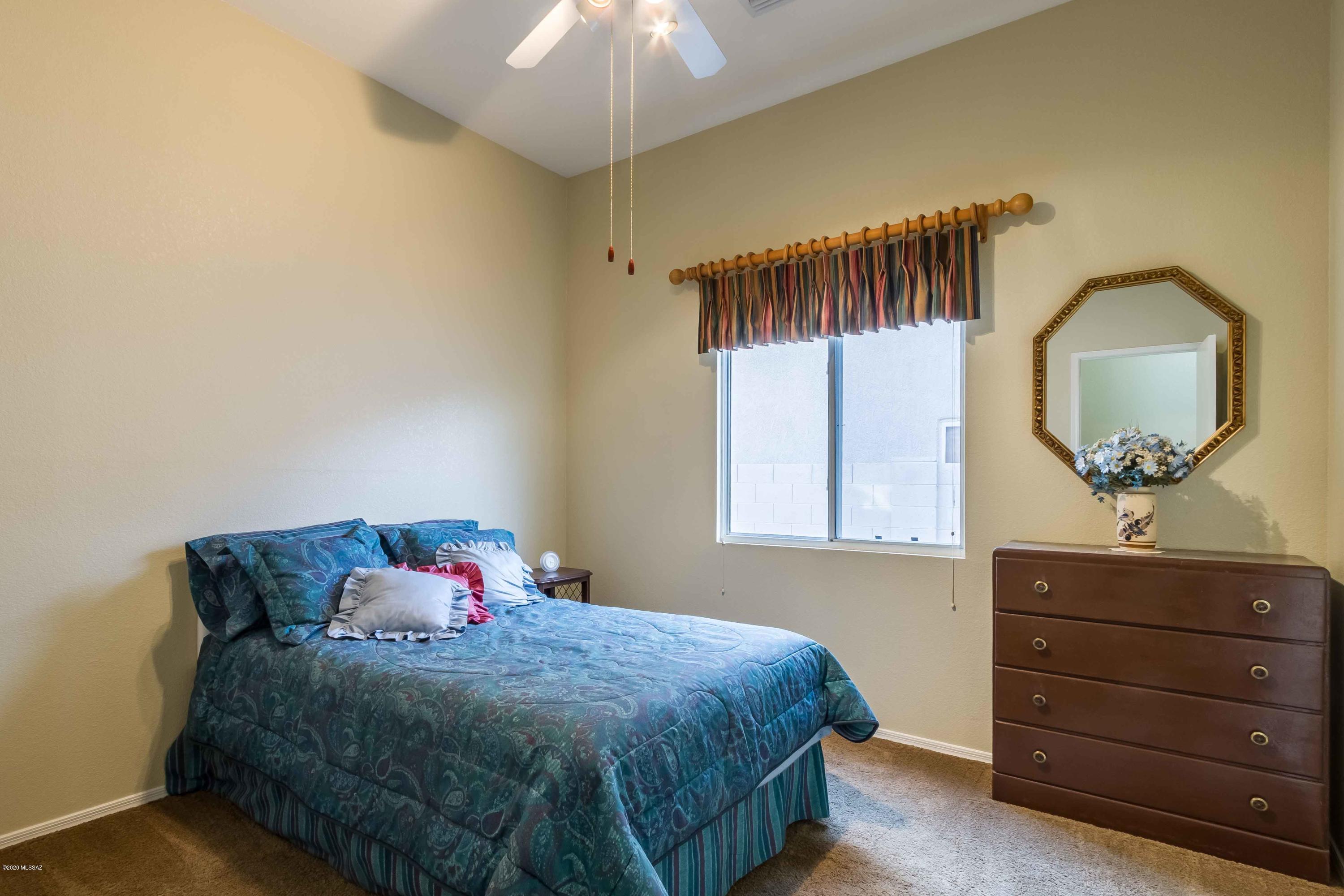 Canada Hills - Parcels D And E (1-57) - Residential