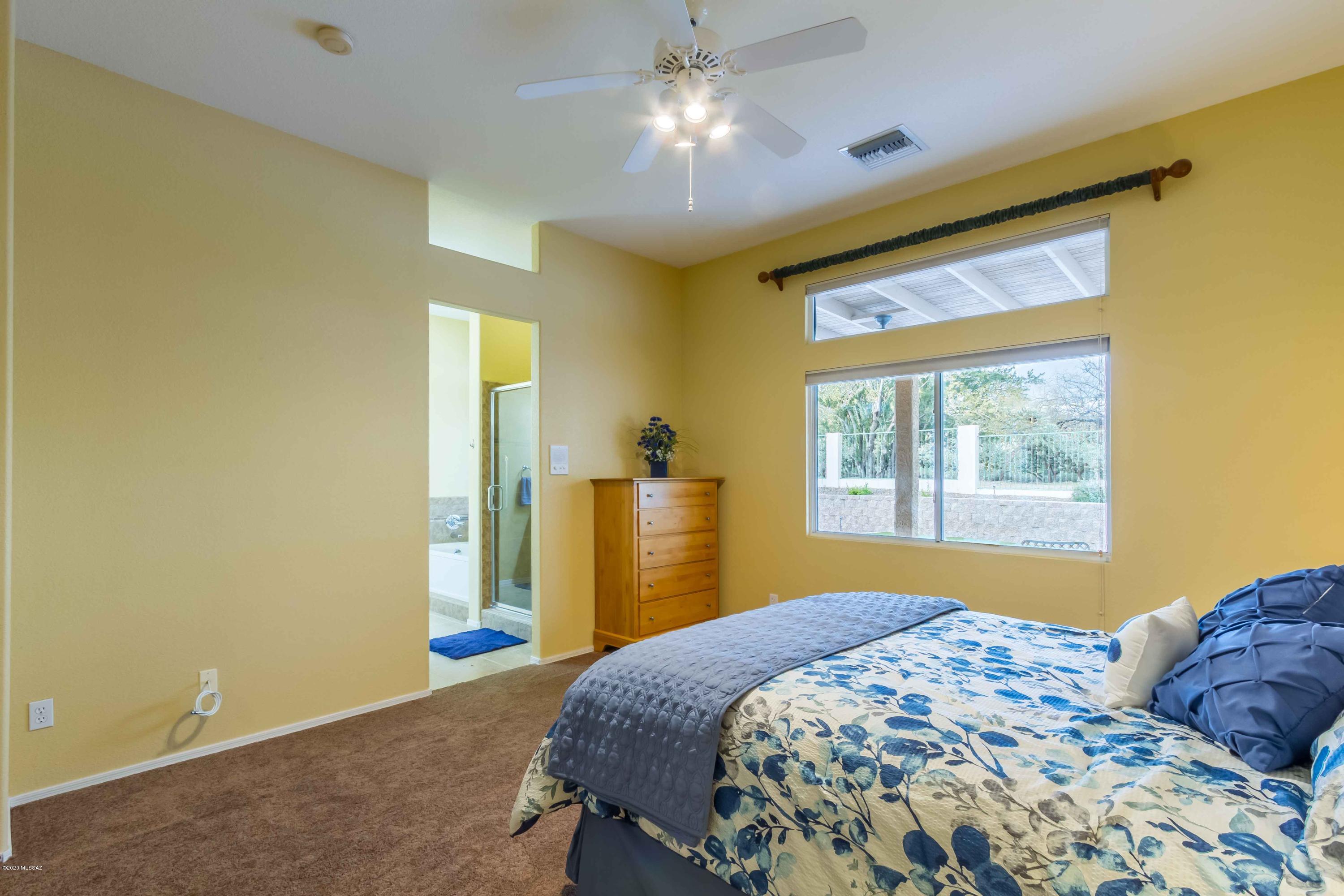 Canada Hills - Parcels D And E (1-57) - Residential