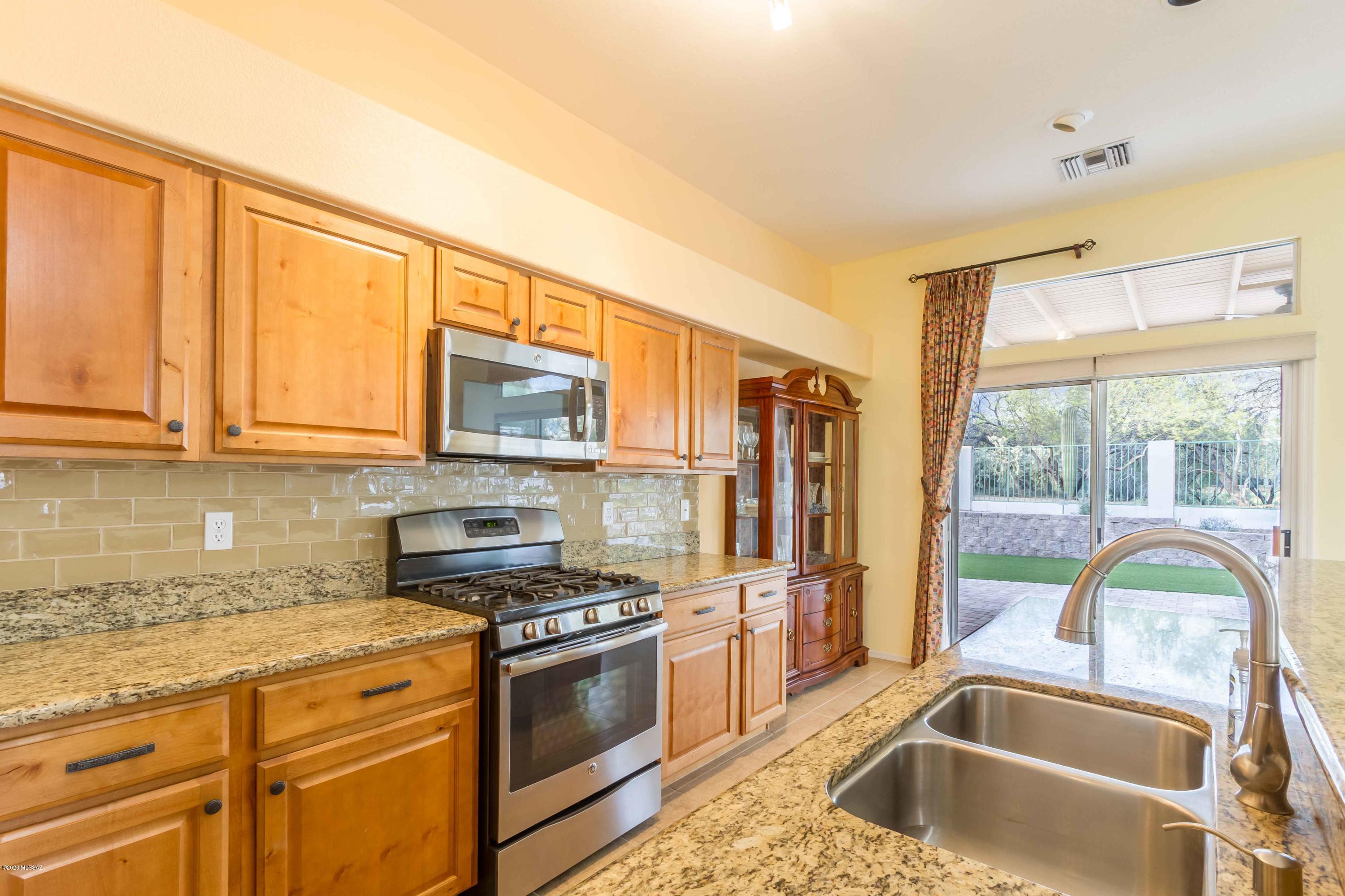 Canada Hills - Parcels D And E (1-57) - Residential