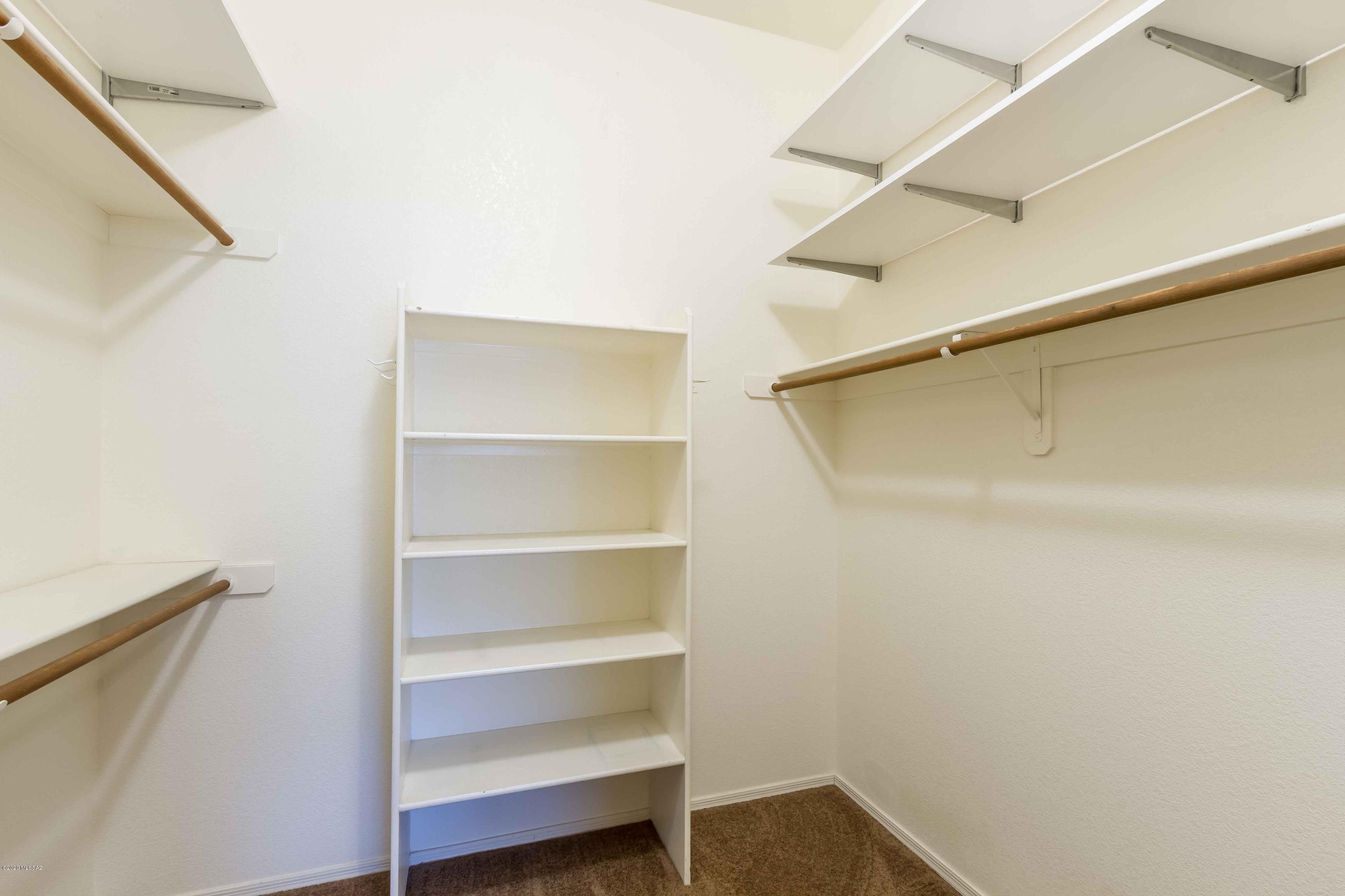 Canada Hills - Parcels D And E (1-57) - Residential