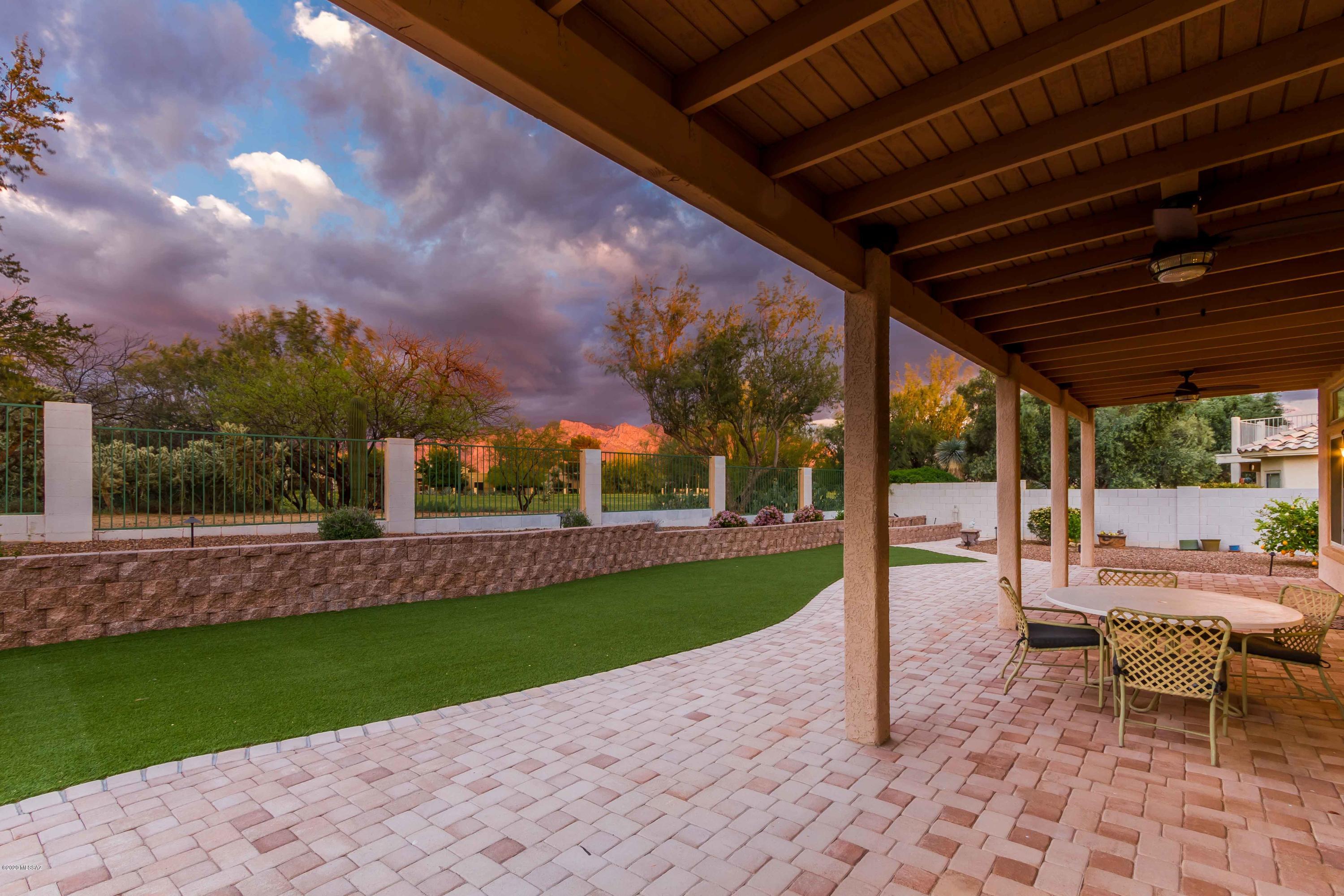 Canada Hills - Parcels D And E (1-57) - Residential