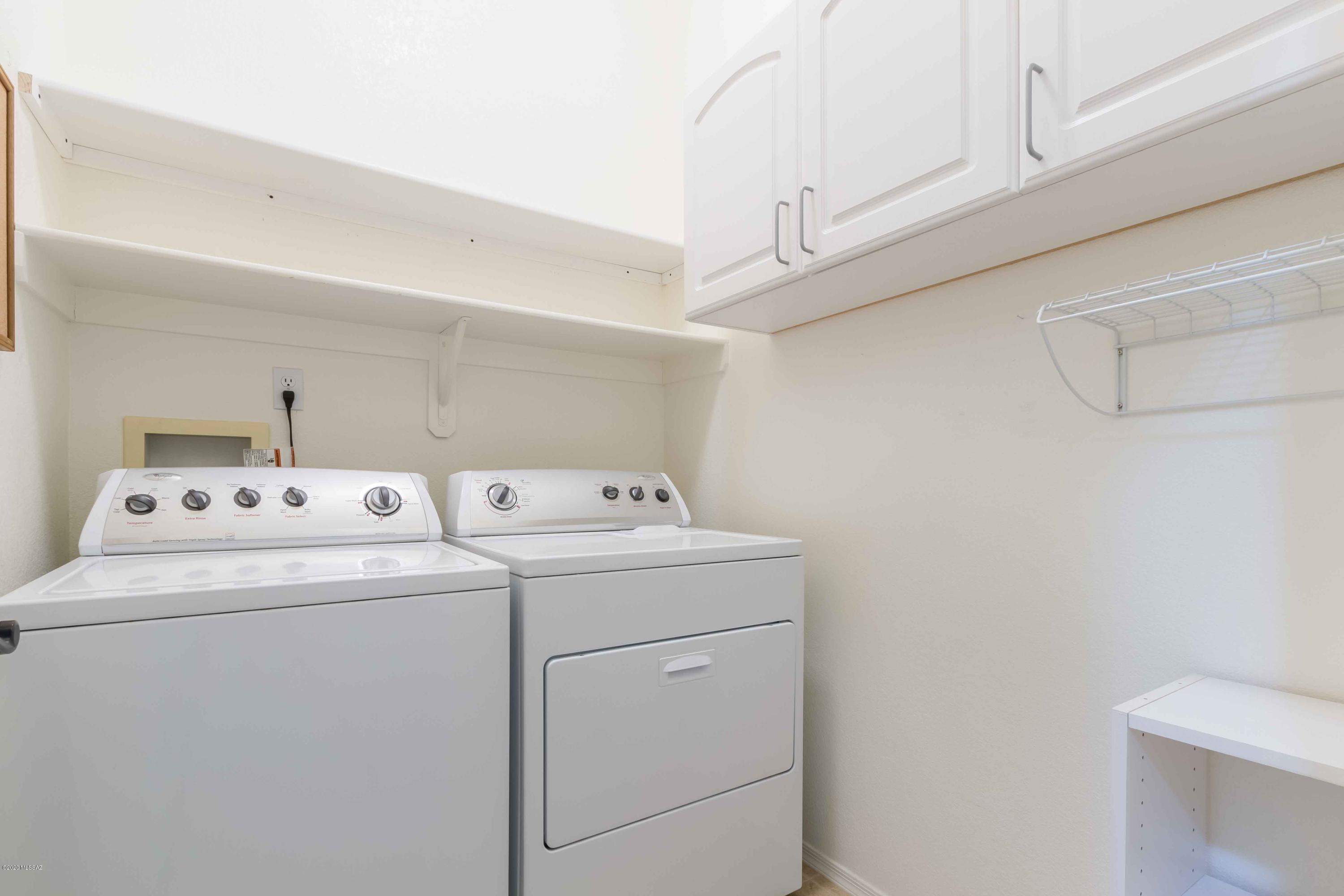 Canada Hills - Parcels D And E (1-57) - Residential