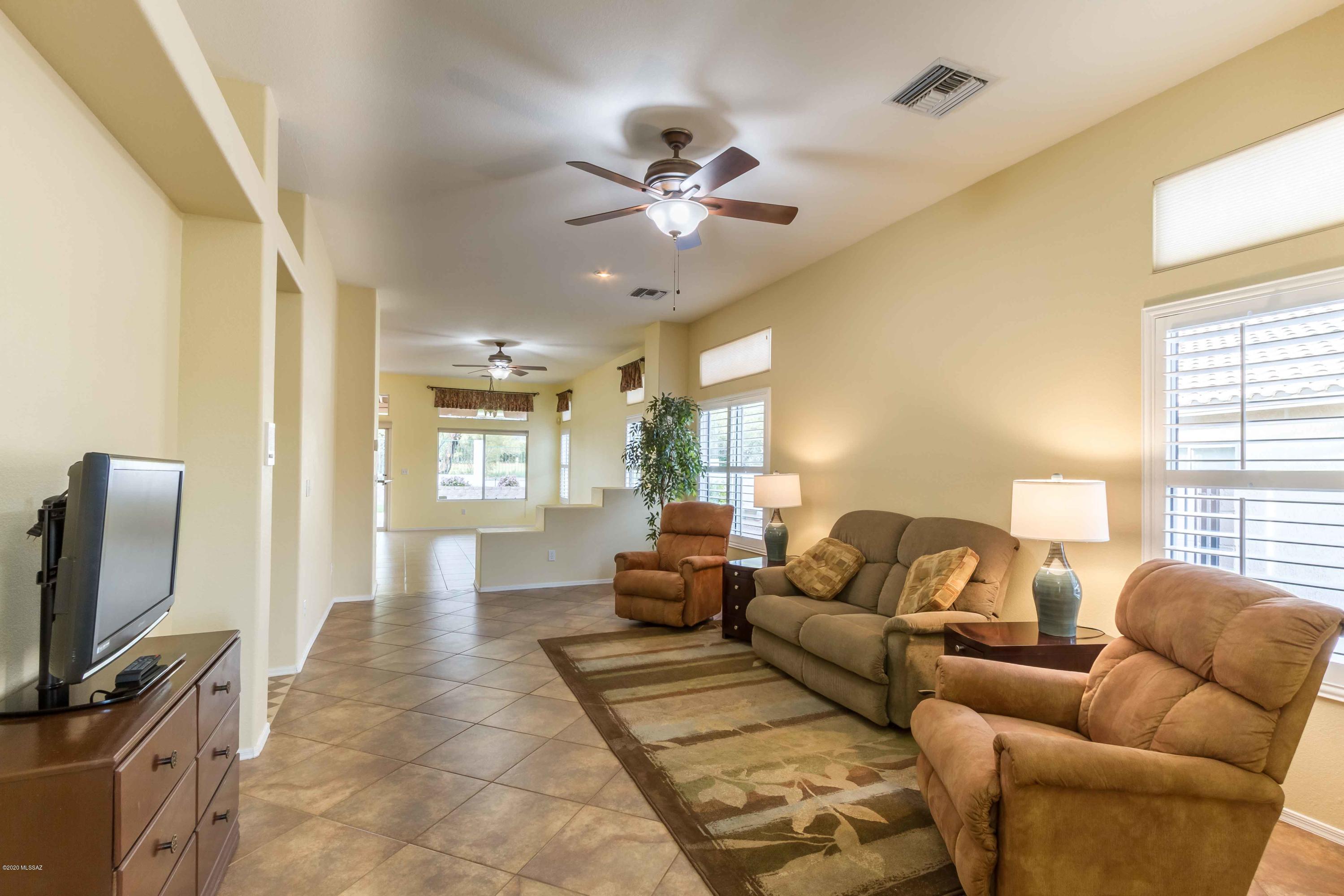 Canada Hills - Parcels D And E (1-57) - Residential