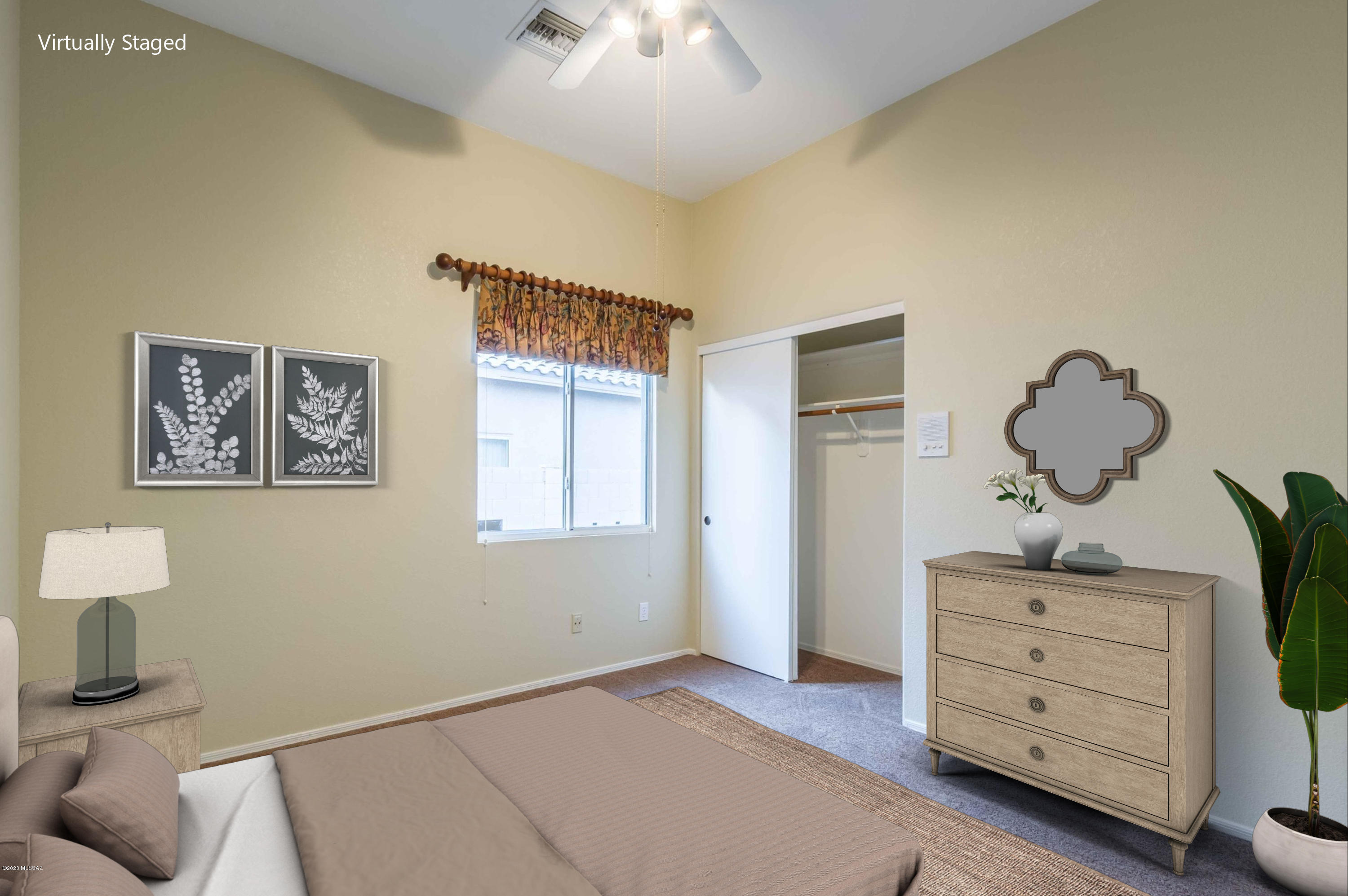 Canada Hills - Parcels D And E (1-57) - Residential