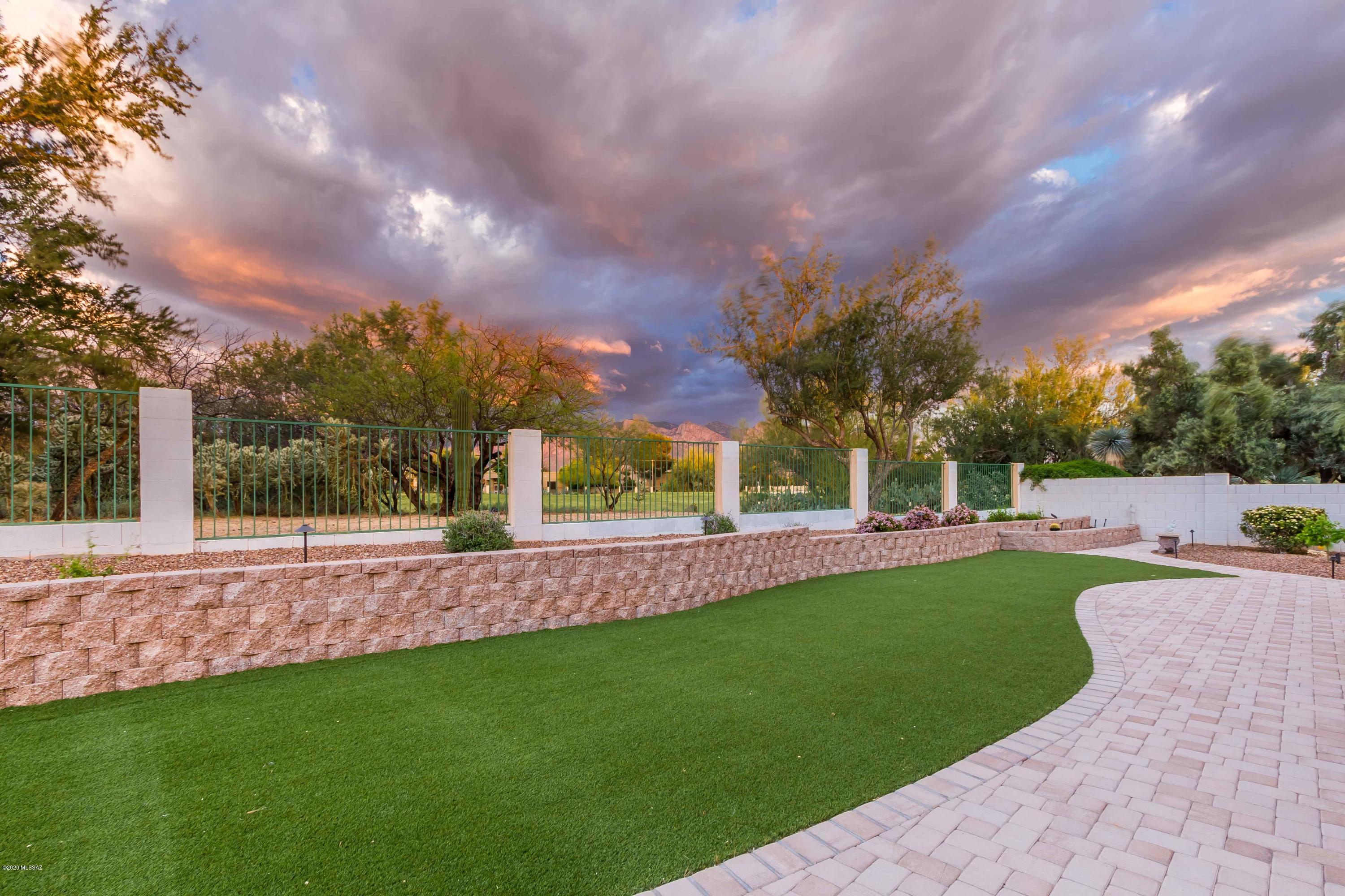 Canada Hills - Parcels D And E (1-57) - Residential