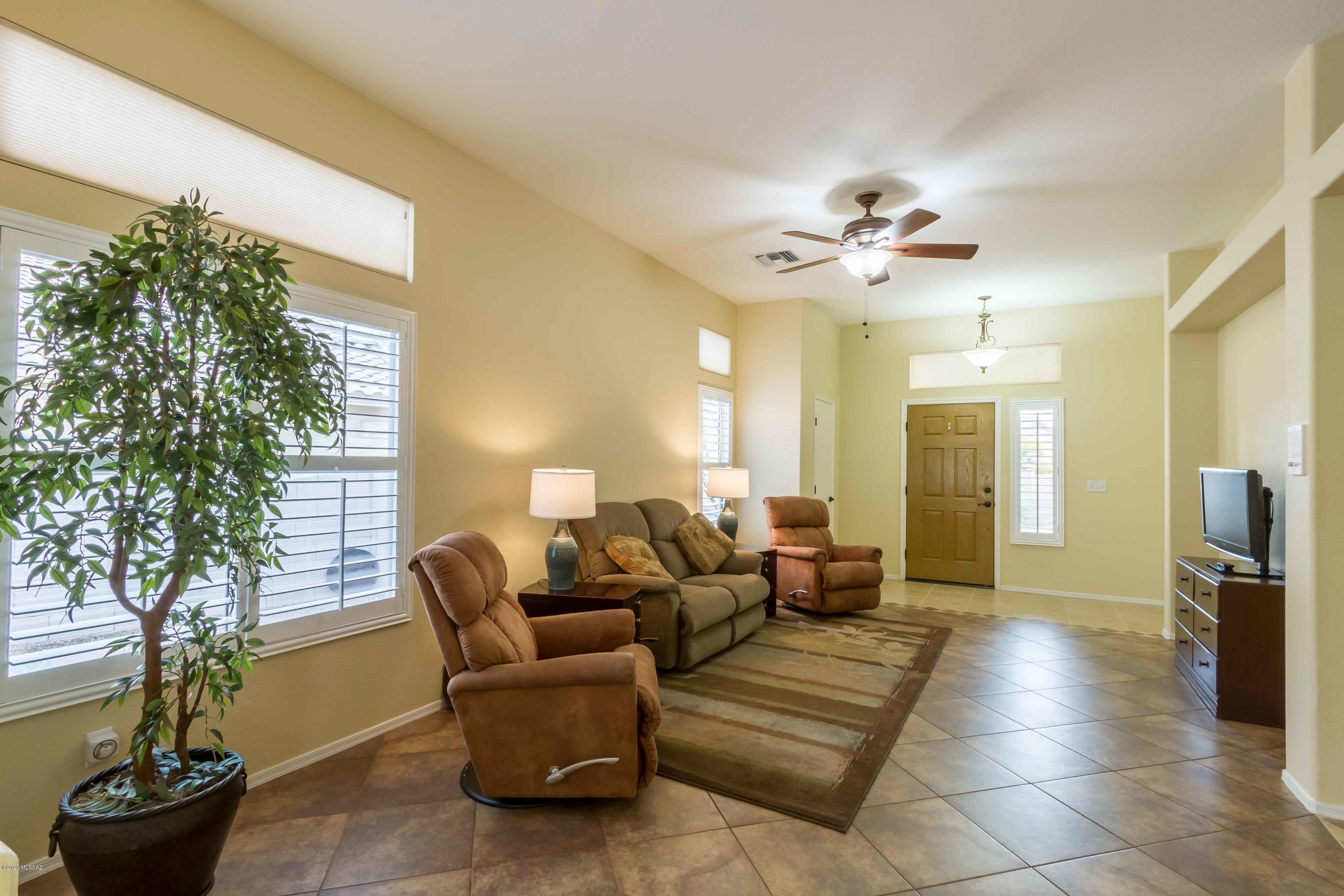 Canada Hills - Parcels D And E (1-57) - Residential