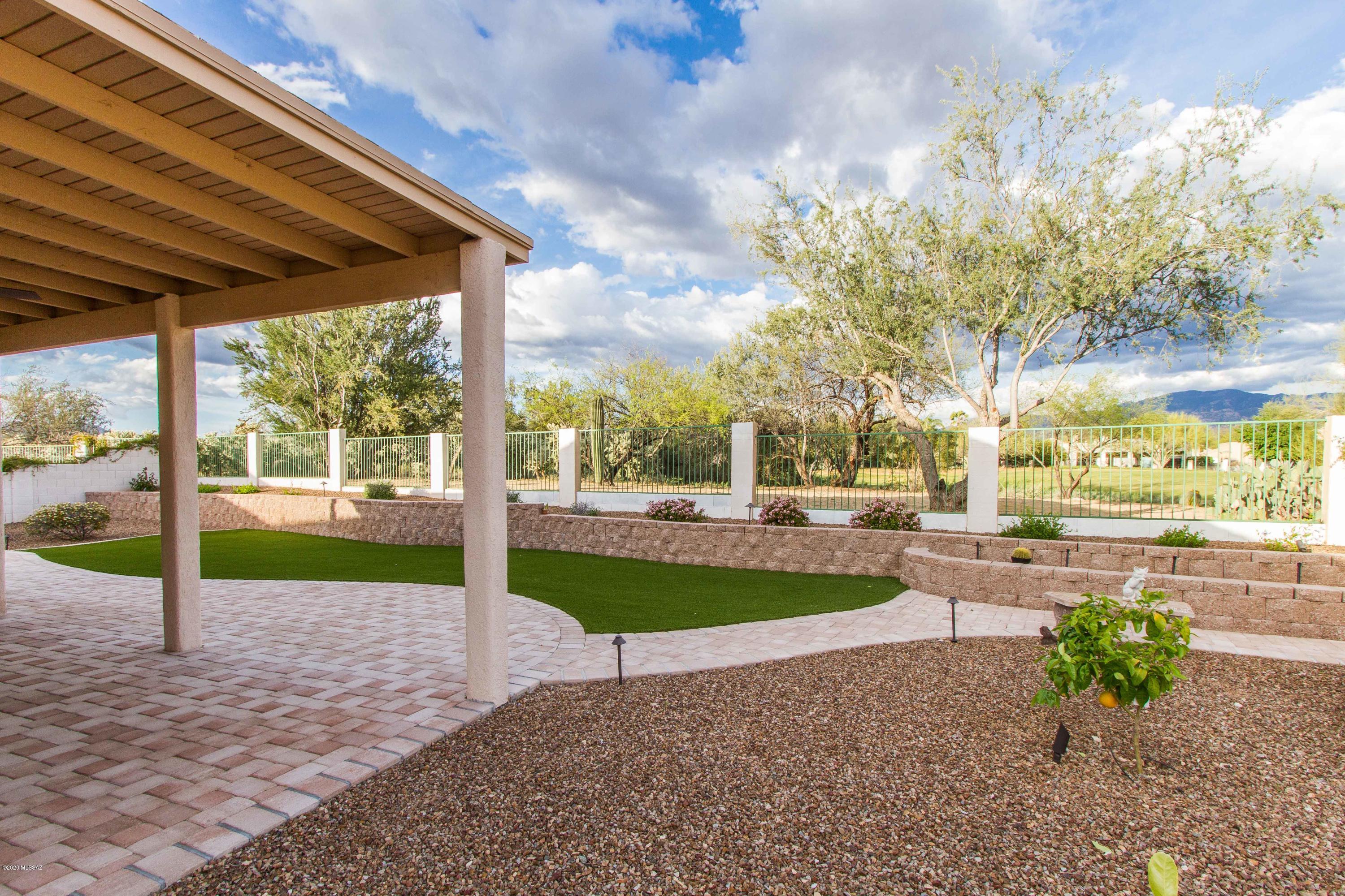 Canada Hills - Parcels D And E (1-57) - Residential