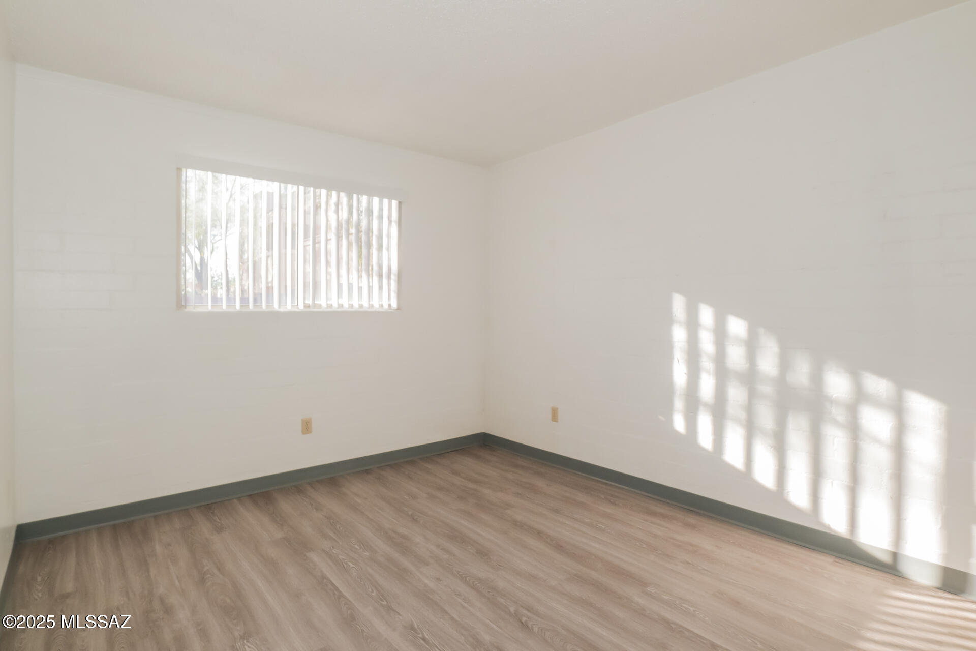 Hedrick Acreage NO. 1 - Residential Lease