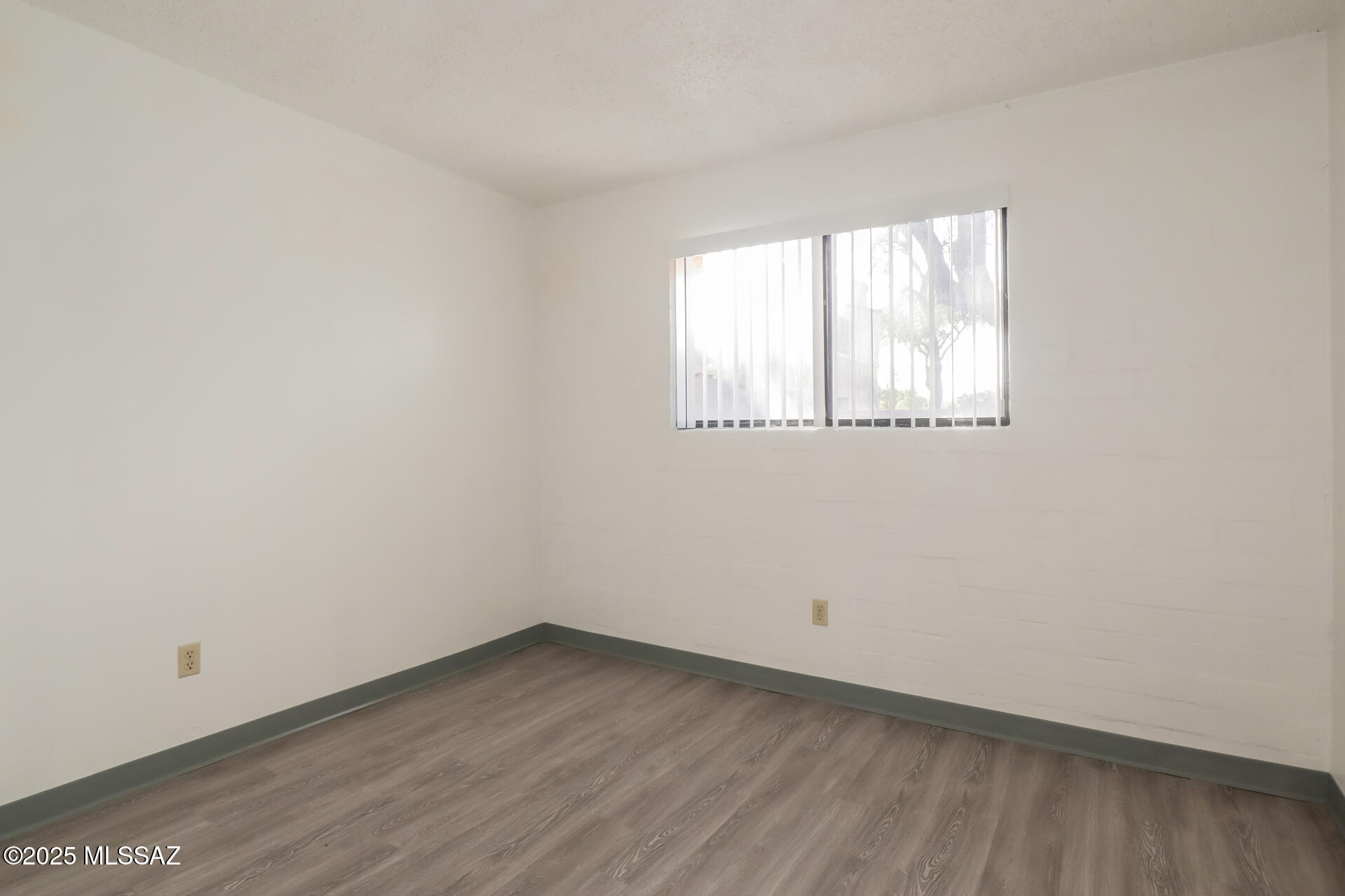 Hedrick Acreage NO. 1 - Residential Lease