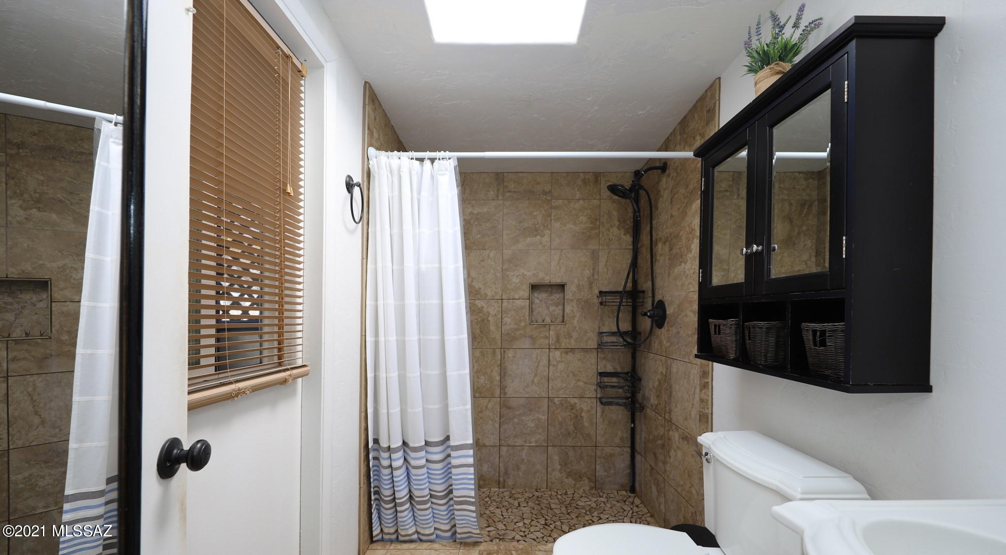 Olive Grove (271-395) - Residential