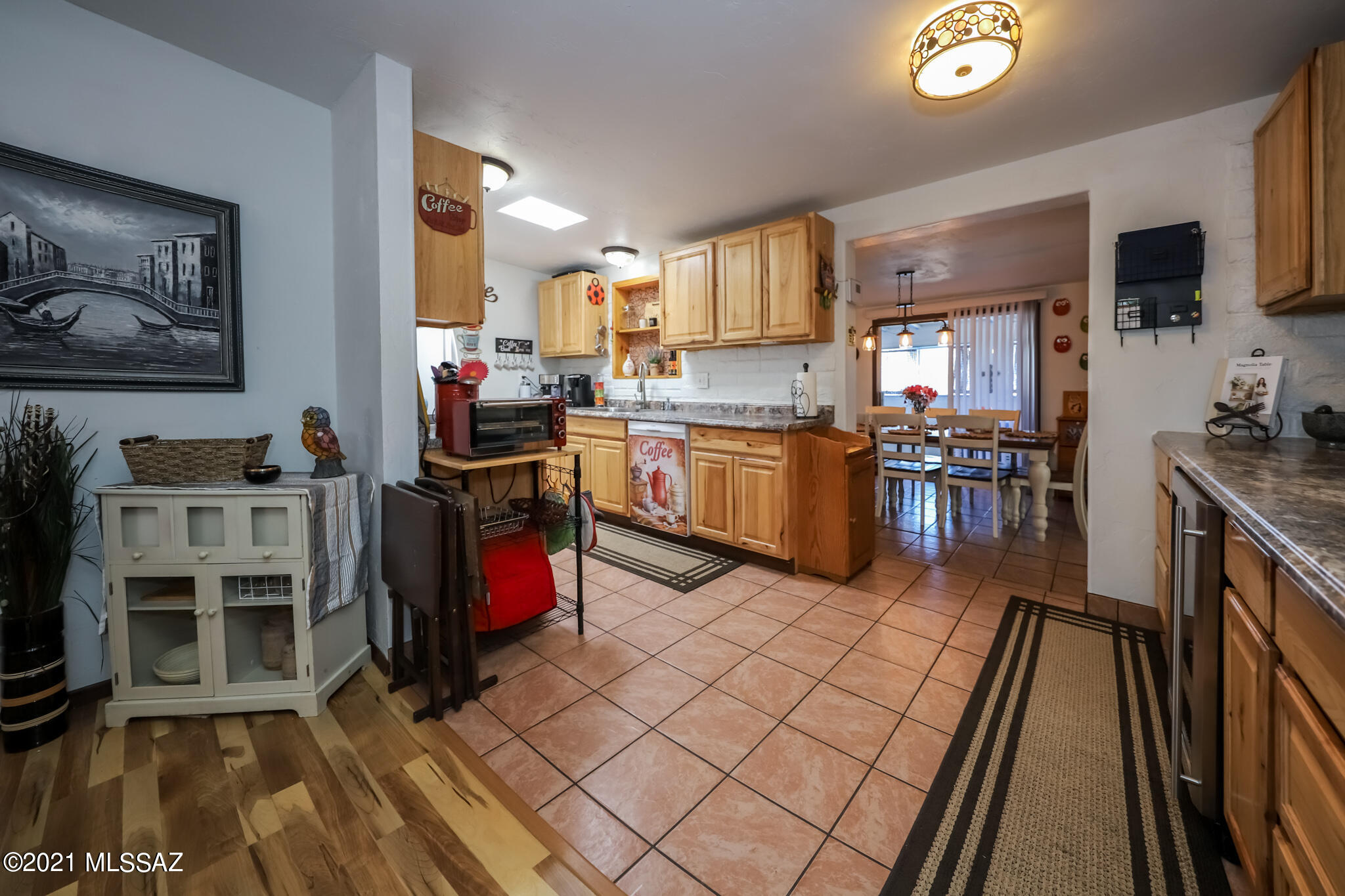 Olive Grove (271-395) - Residential