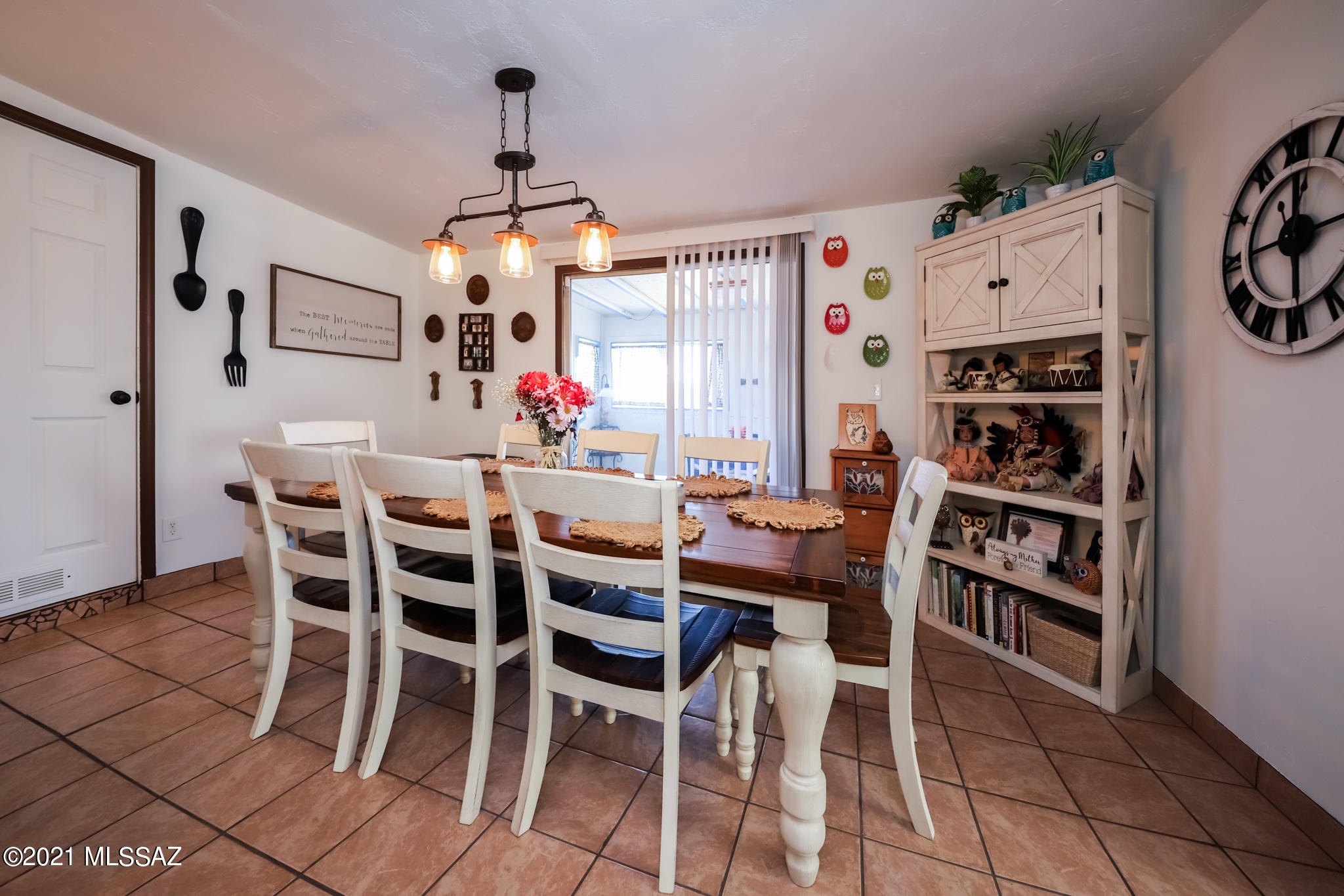 Olive Grove (271-395) - Residential