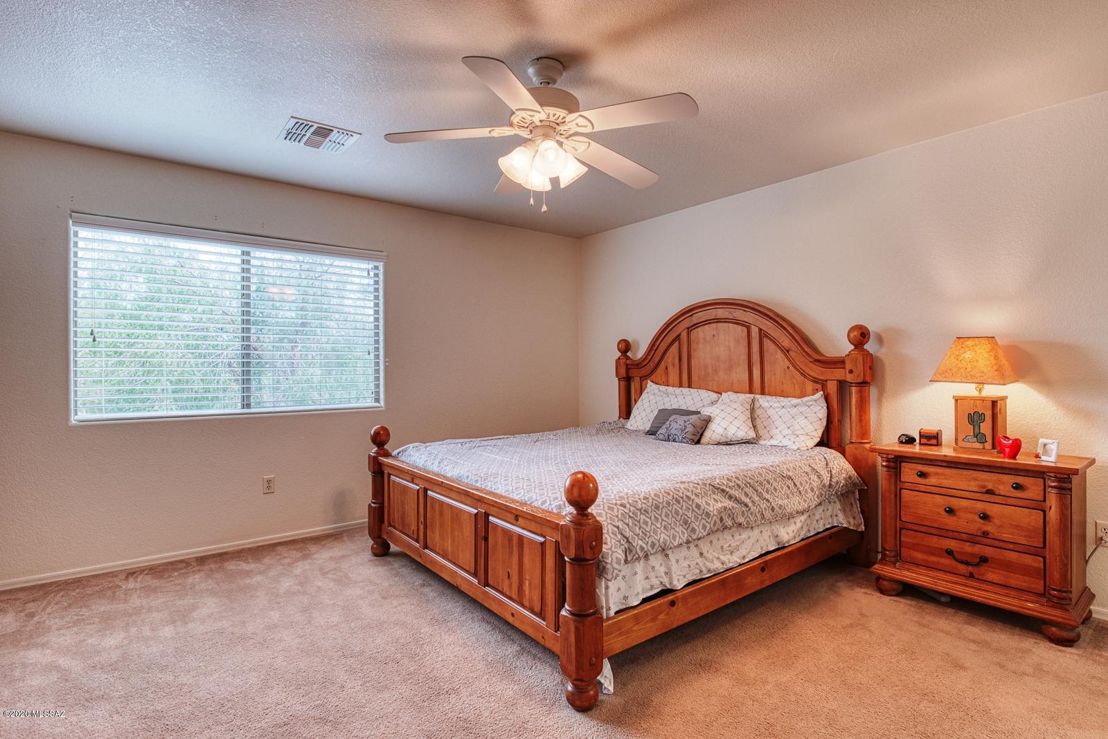Rancho Del Lago (608-1030) - Residential