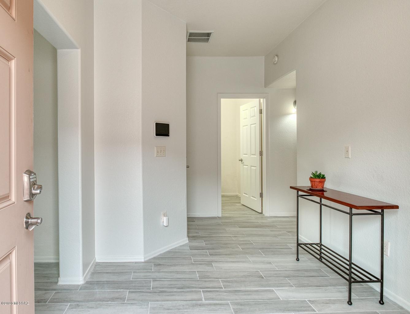 Rancho Del Lago (608-1030) - Residential