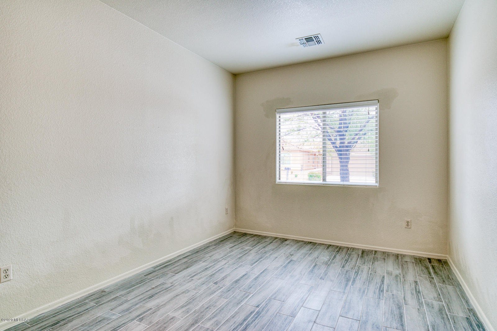 Rancho Del Lago (608-1030) - Residential