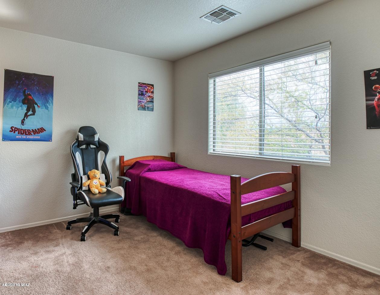 Rancho Del Lago (608-1030) - Residential
