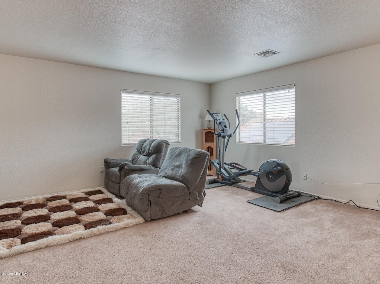 Rancho Del Lago (608-1030) - Residential