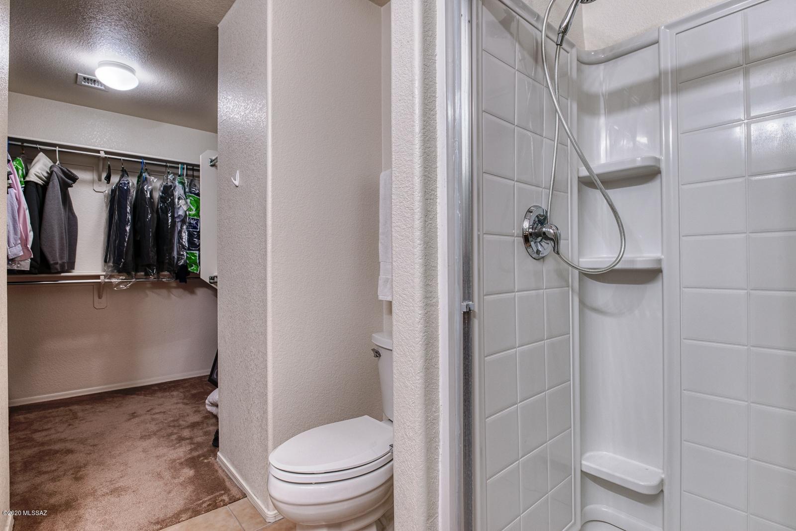 Rancho Del Lago (608-1030) - Residential