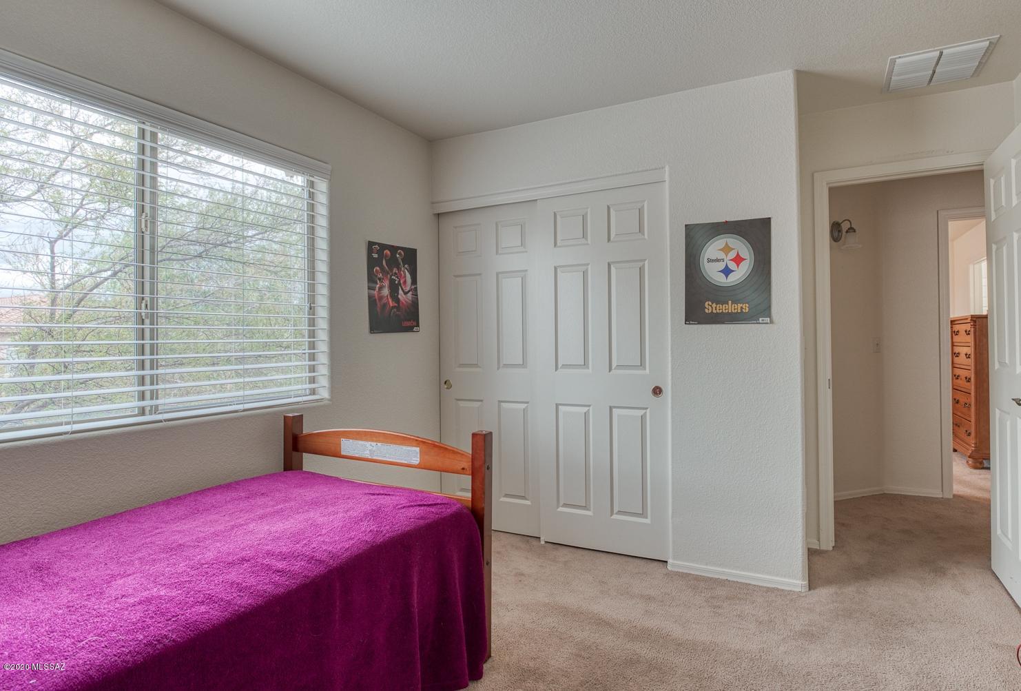 Rancho Del Lago (608-1030) - Residential